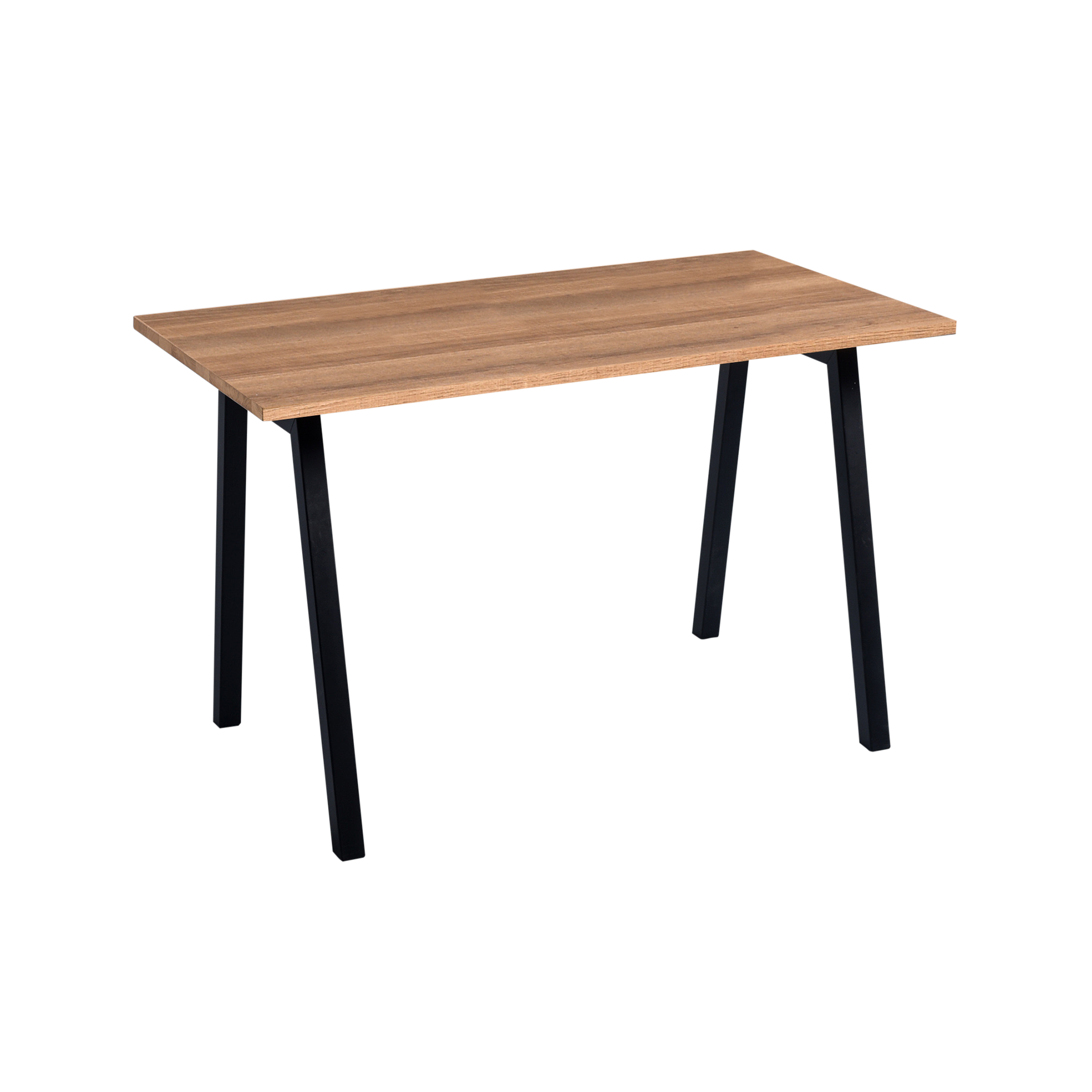 Schreibtisch Louis Eichefarben Schreibtisch Louis Eichefarben