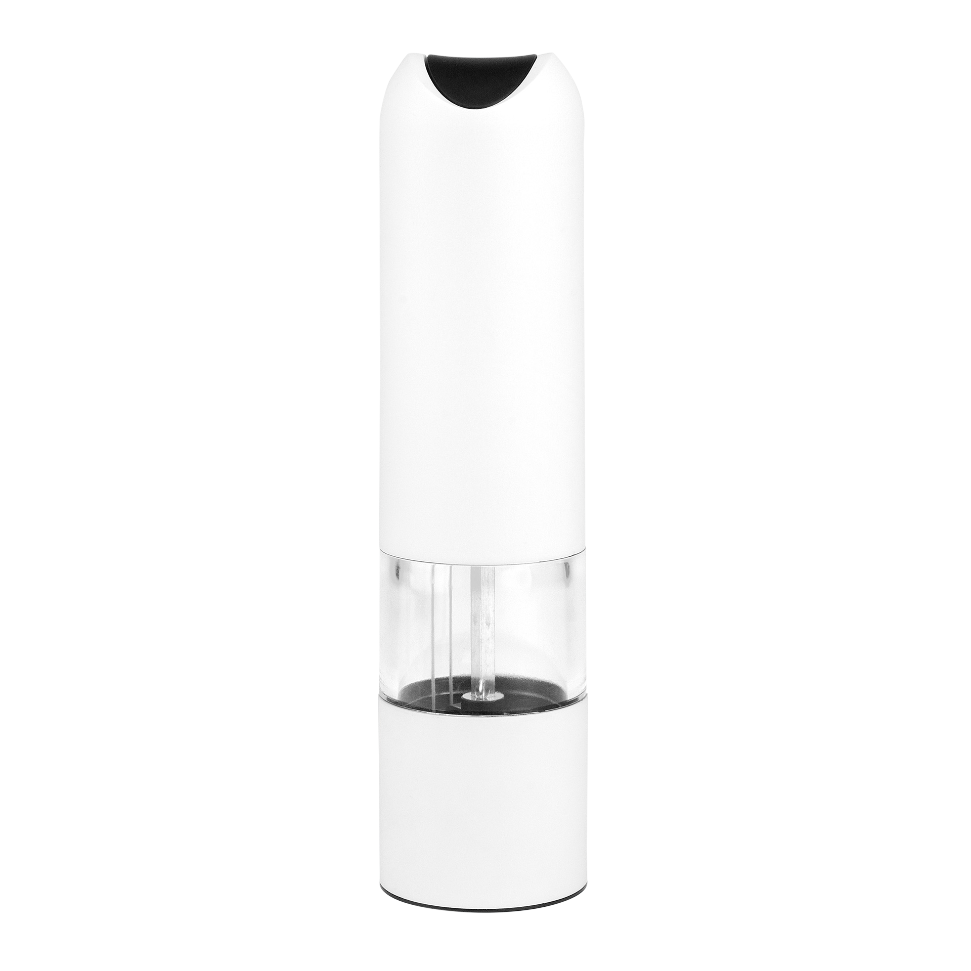 Salzmühle Life Style Salzmühle Life Style