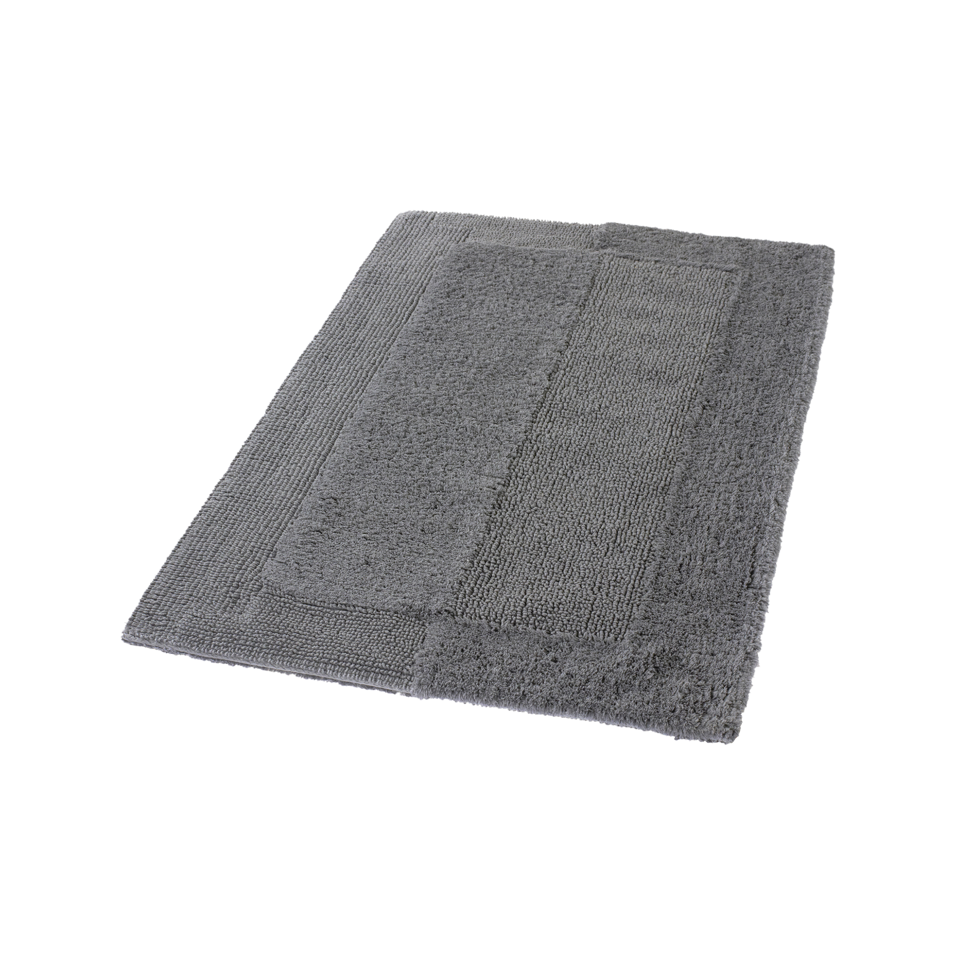 kleine Wolke Badematte Havanna 60x100cm