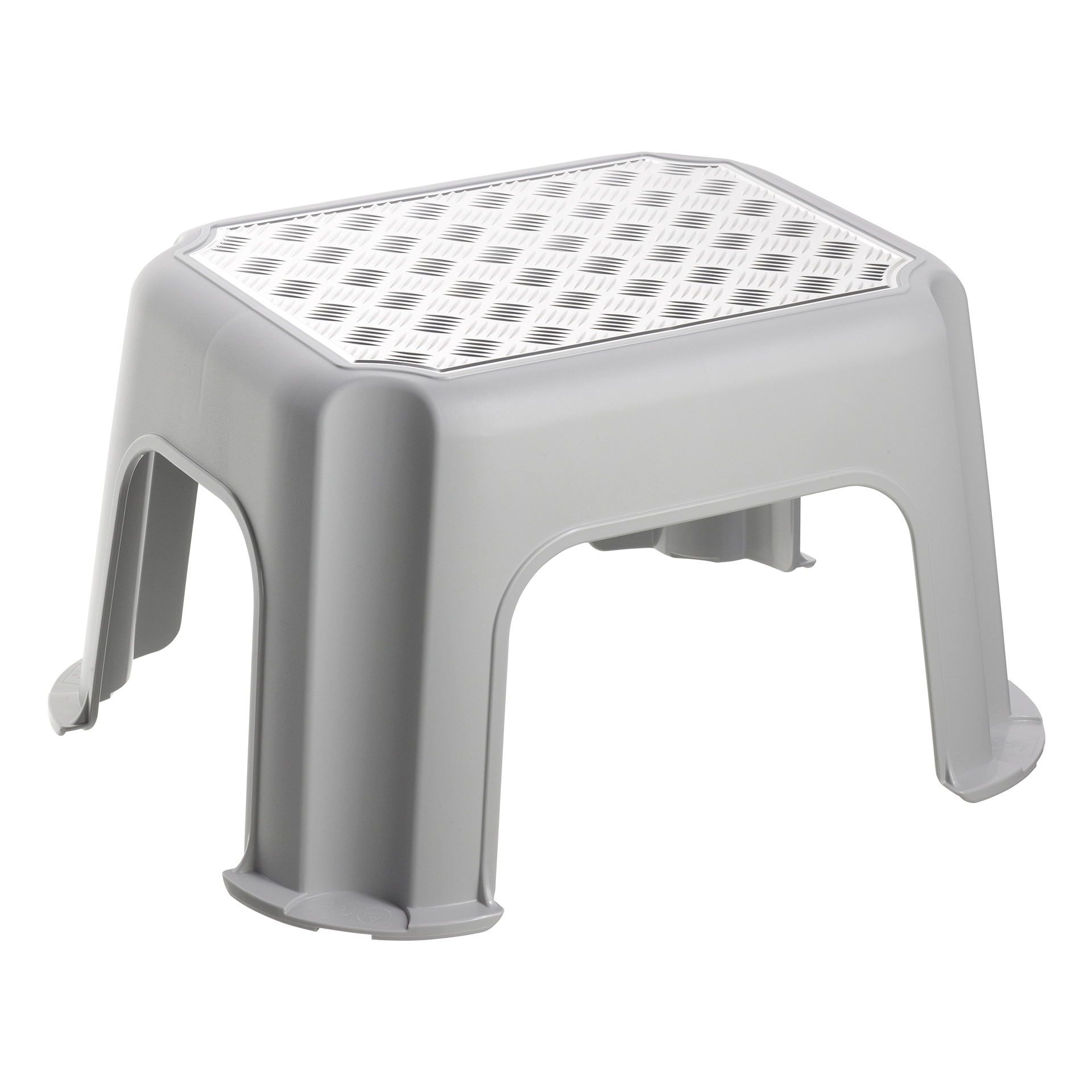 Rotho Trittschemel Paso Rotho Trittschemel Paso