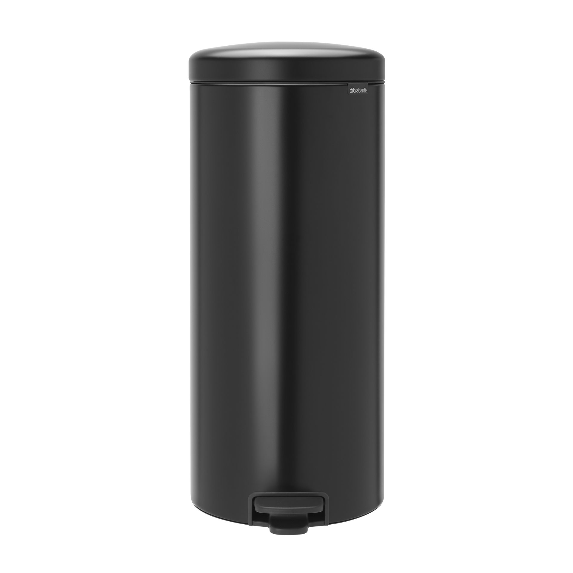 Brabantia Mülleimer newlcon Brabantia Mülleimer newlcon
