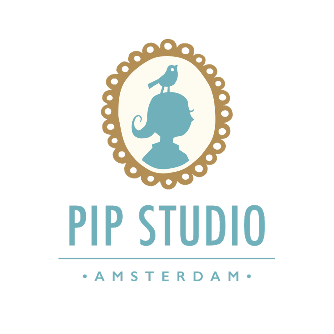 PIP Studio PIP Studio