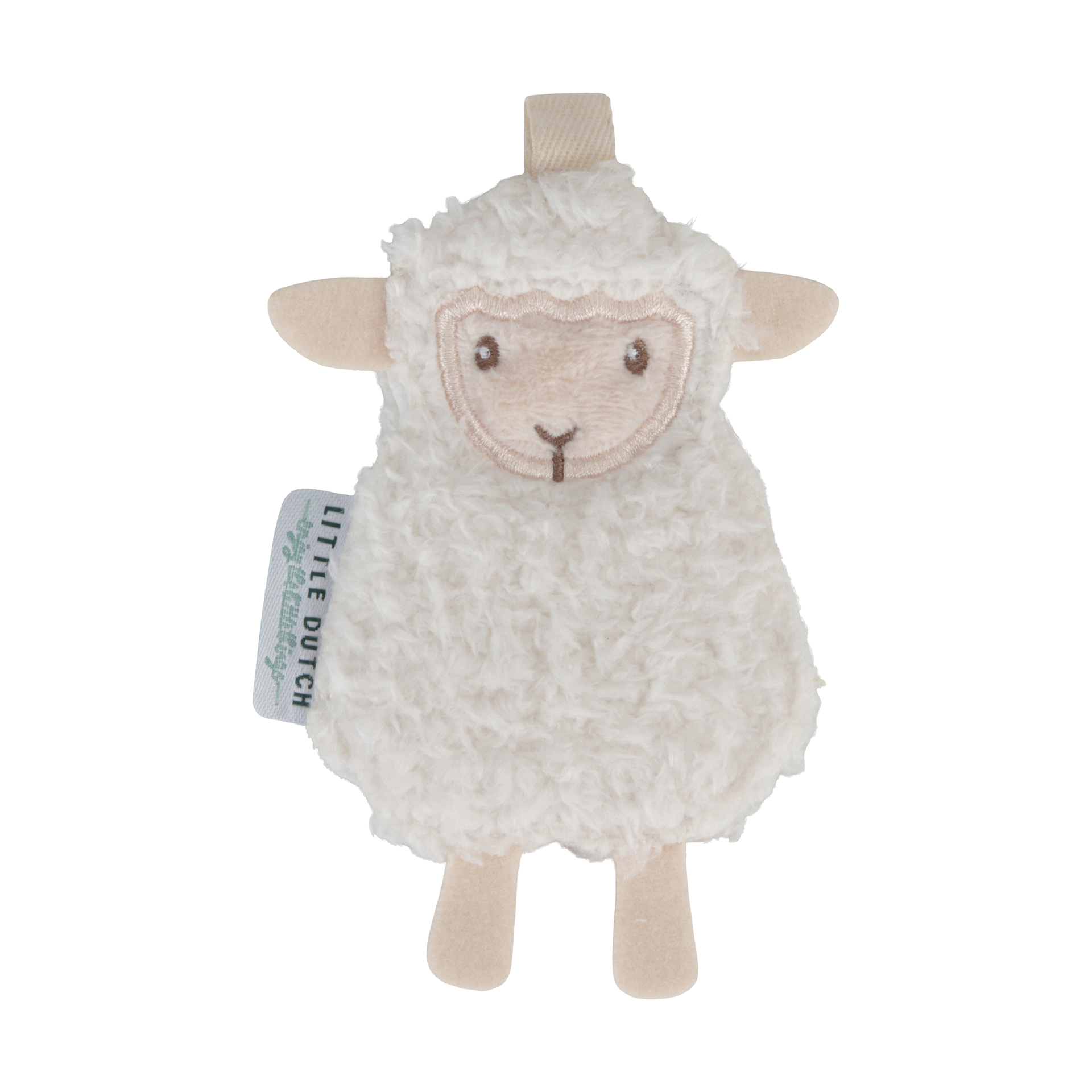 Girlande Little Dutch Element Schaf White Girlande Little Dutch Element Schaf White
