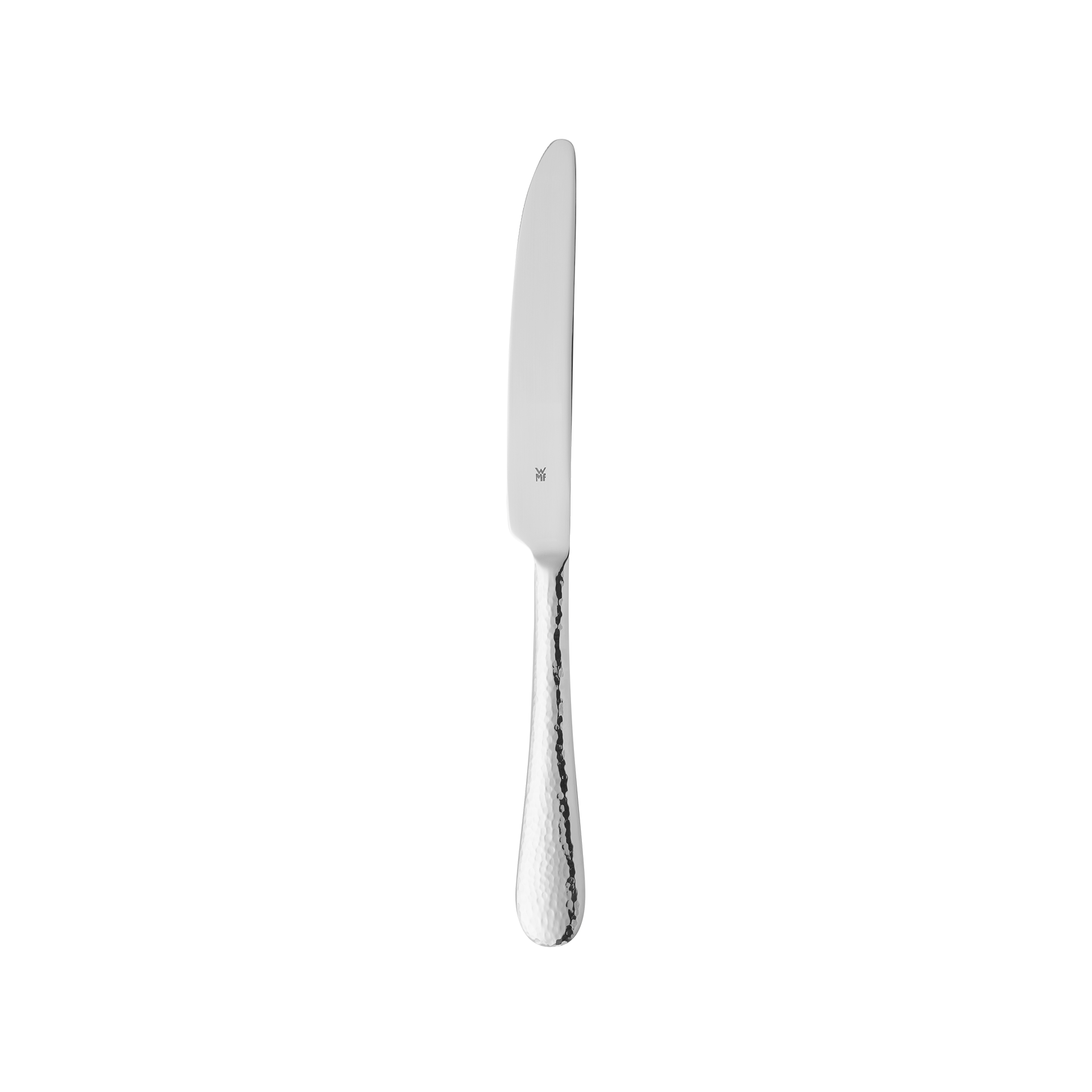 WMF Messer Sitello
