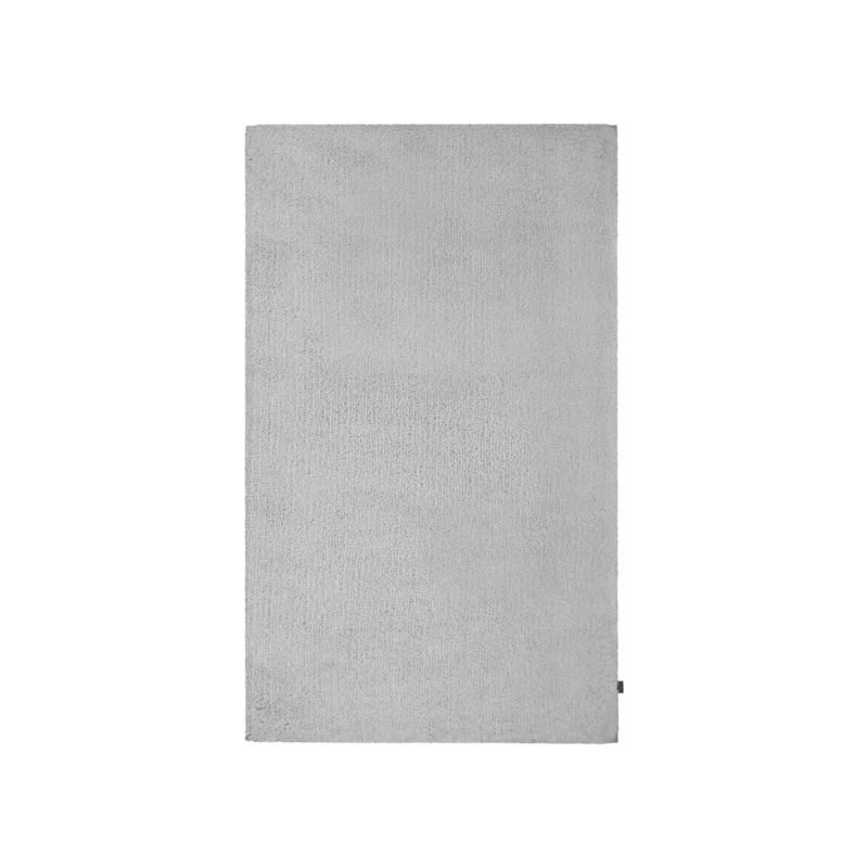 Cawö Badematte Solid 60x100cm Cawö Badematte Solid 60x100cm