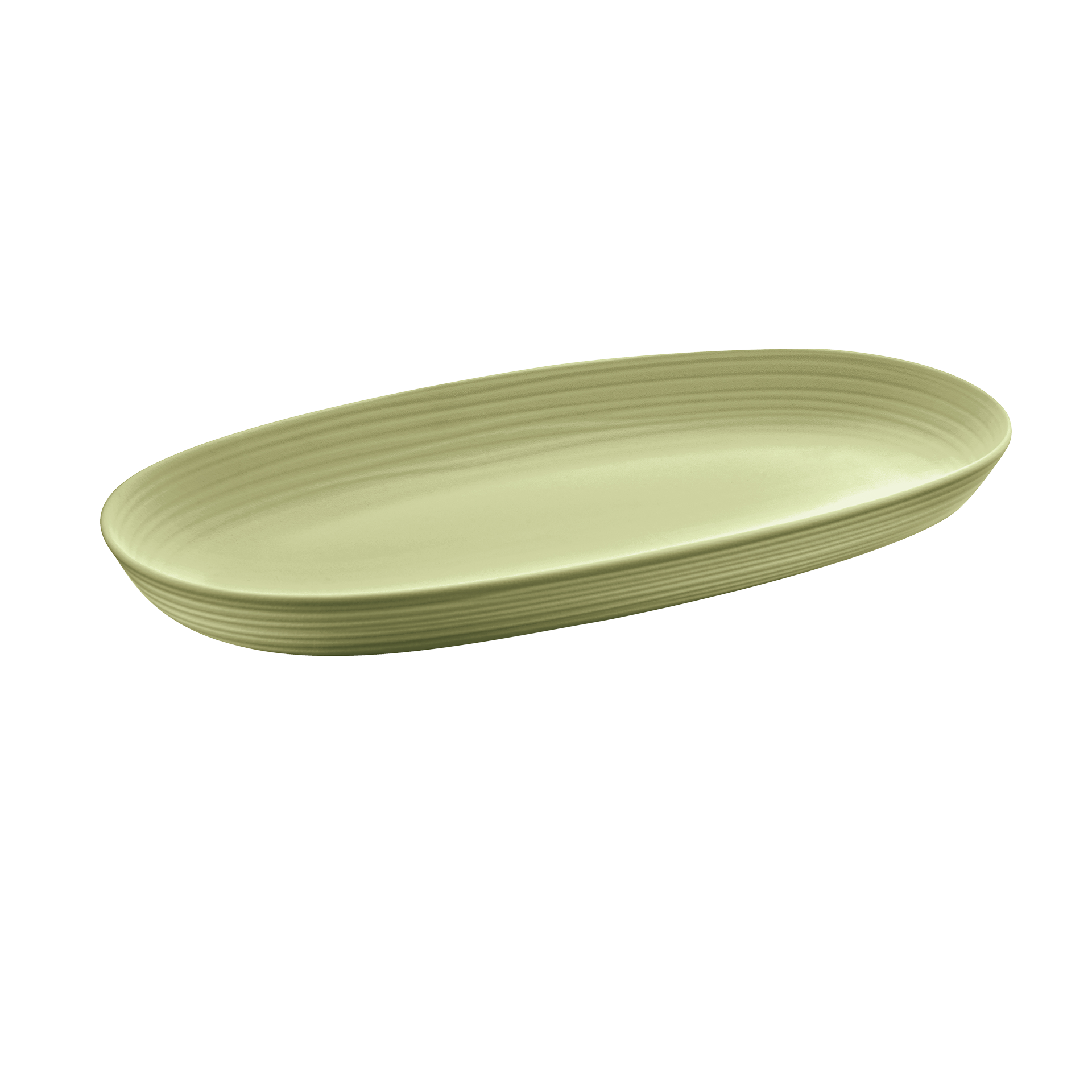 Servierschale Tierra 1 Servierschale Tierra 1