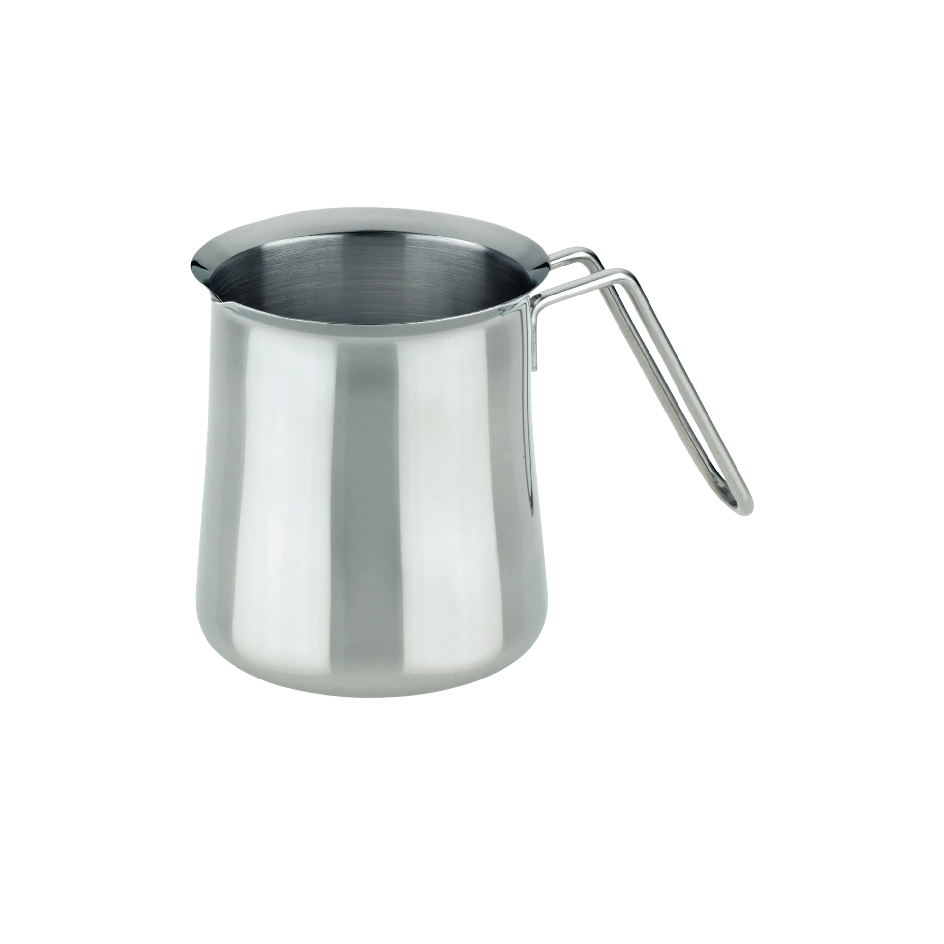 Kela Milchkrug Herta