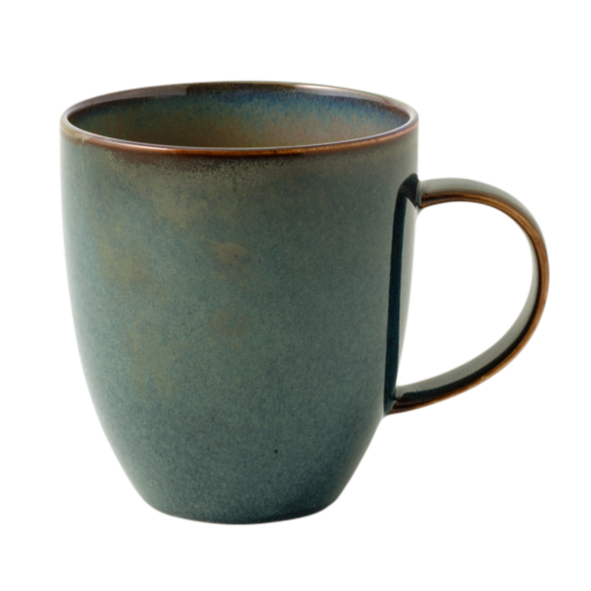 Becher Crafted Breeze Becher Crafted Breeze