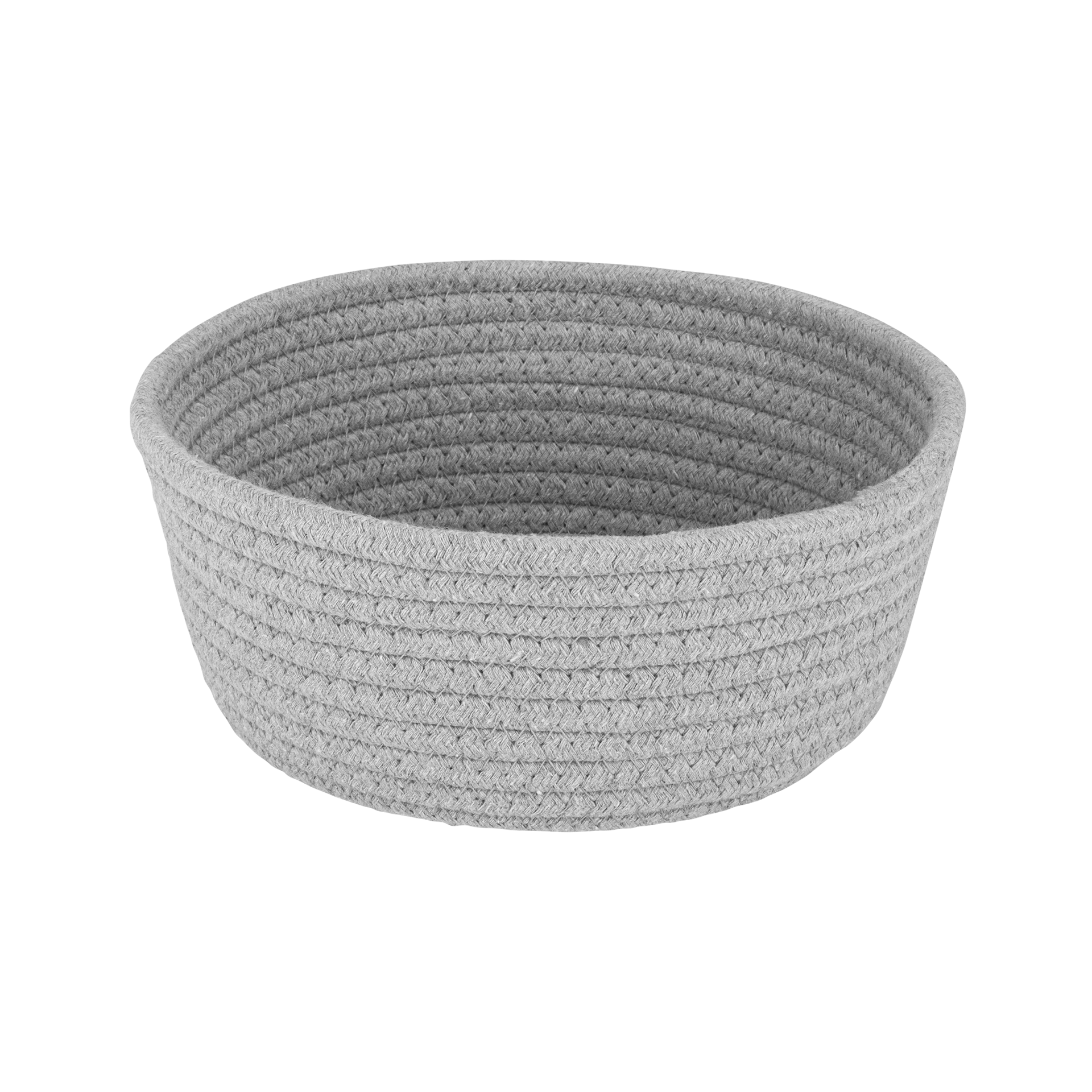 Brotkorb Brotkorb cm Brotkorb Brotkorb cm