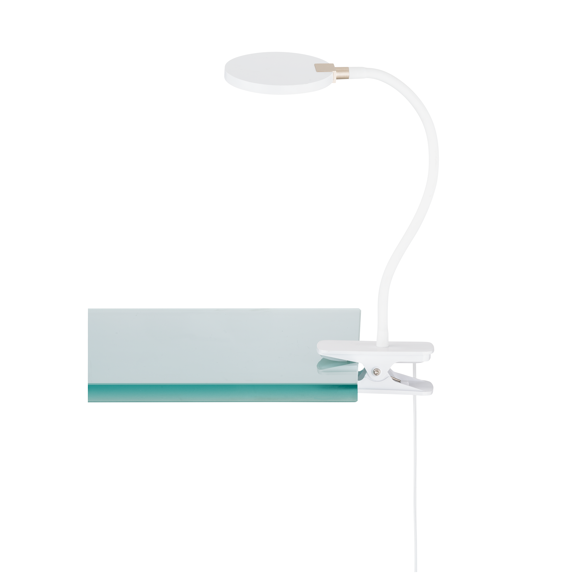 Tischleuchte Luiz Tischleuchte Luiz