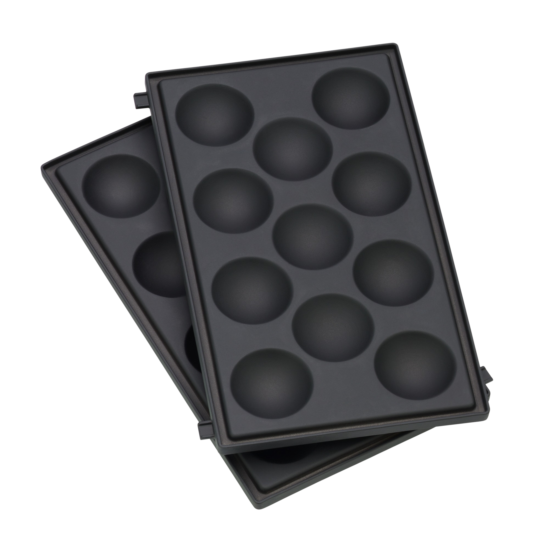 Platte Lono Muffin 2-teilig Platte Lono Muffin 2-teilig