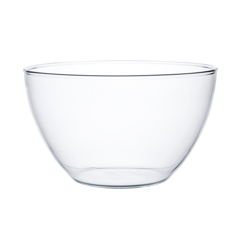 Schale Simax Schale Simax