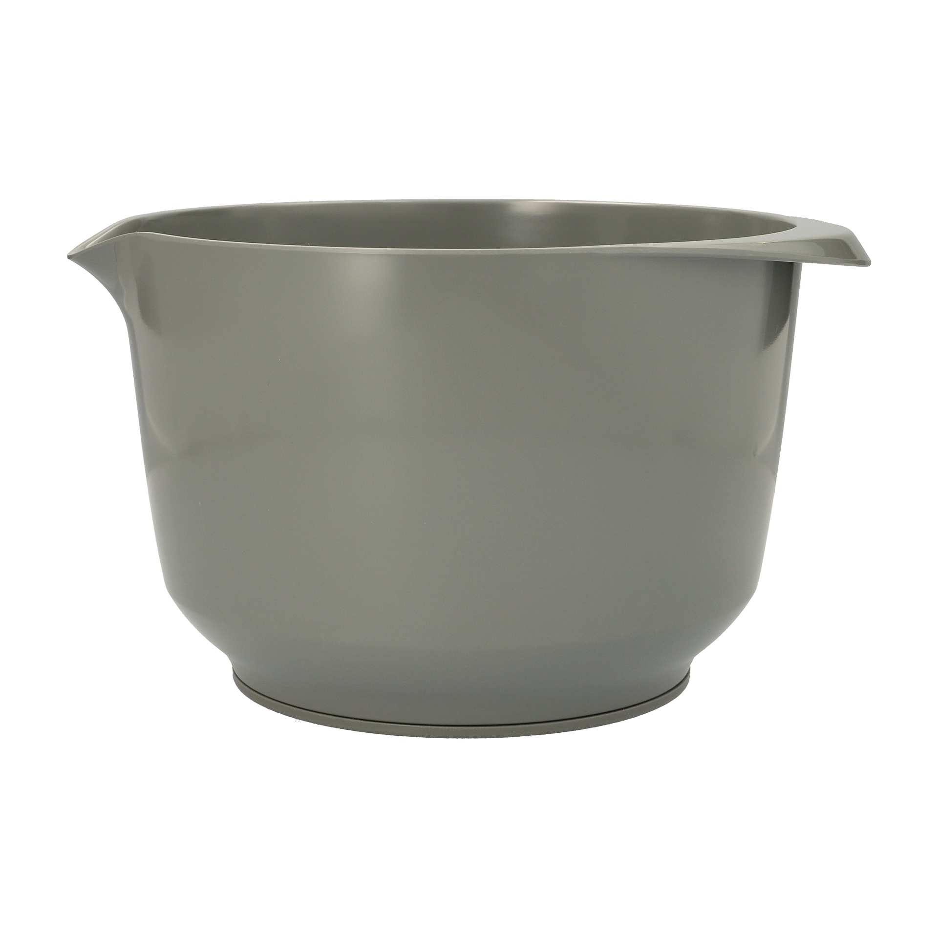 RBV Rührschüssel Colour Bowls RBV Rührschüssel Colour Bowls