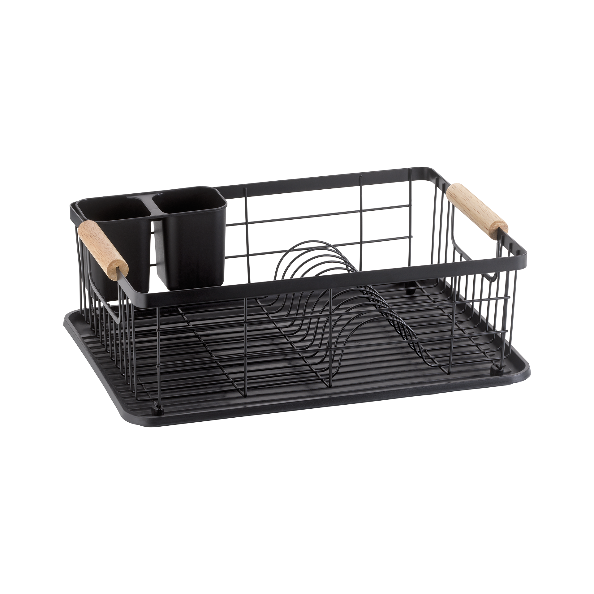 Kela Abtropfgestell Rica Kela Abtropfgestell Rica