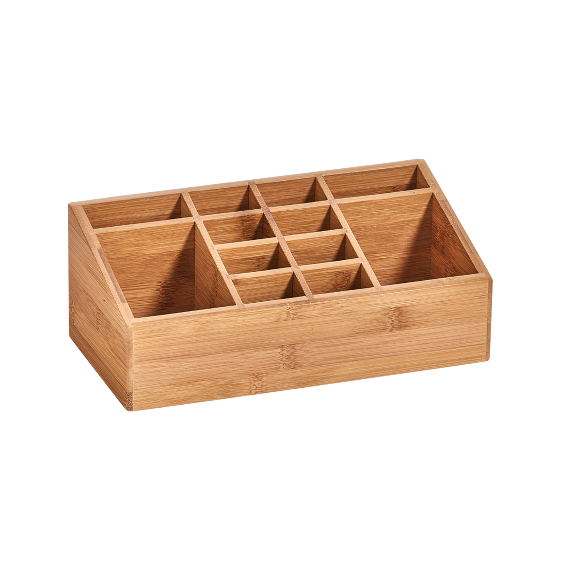 Organizer Bamboo Organizer Bamboo