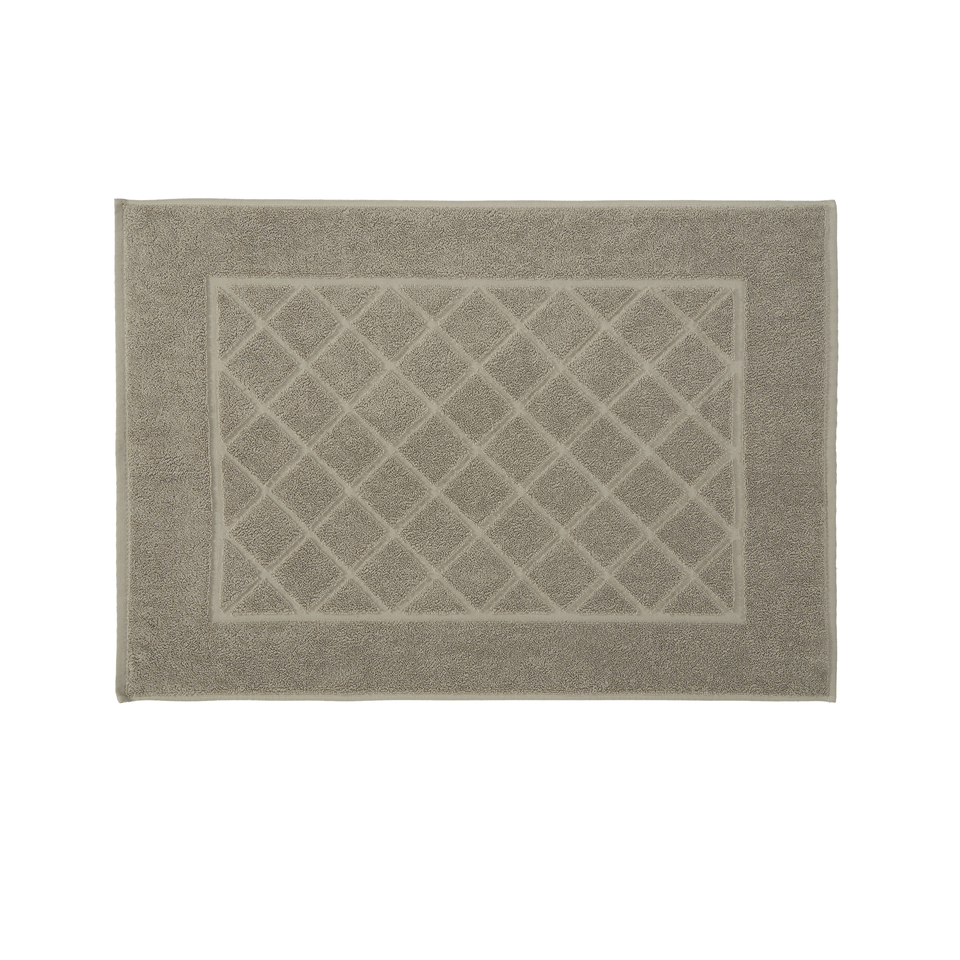 kleine Wolke Badematte Bridge 50x70cm kleine Wolke Badematte Bridge 50x70cm