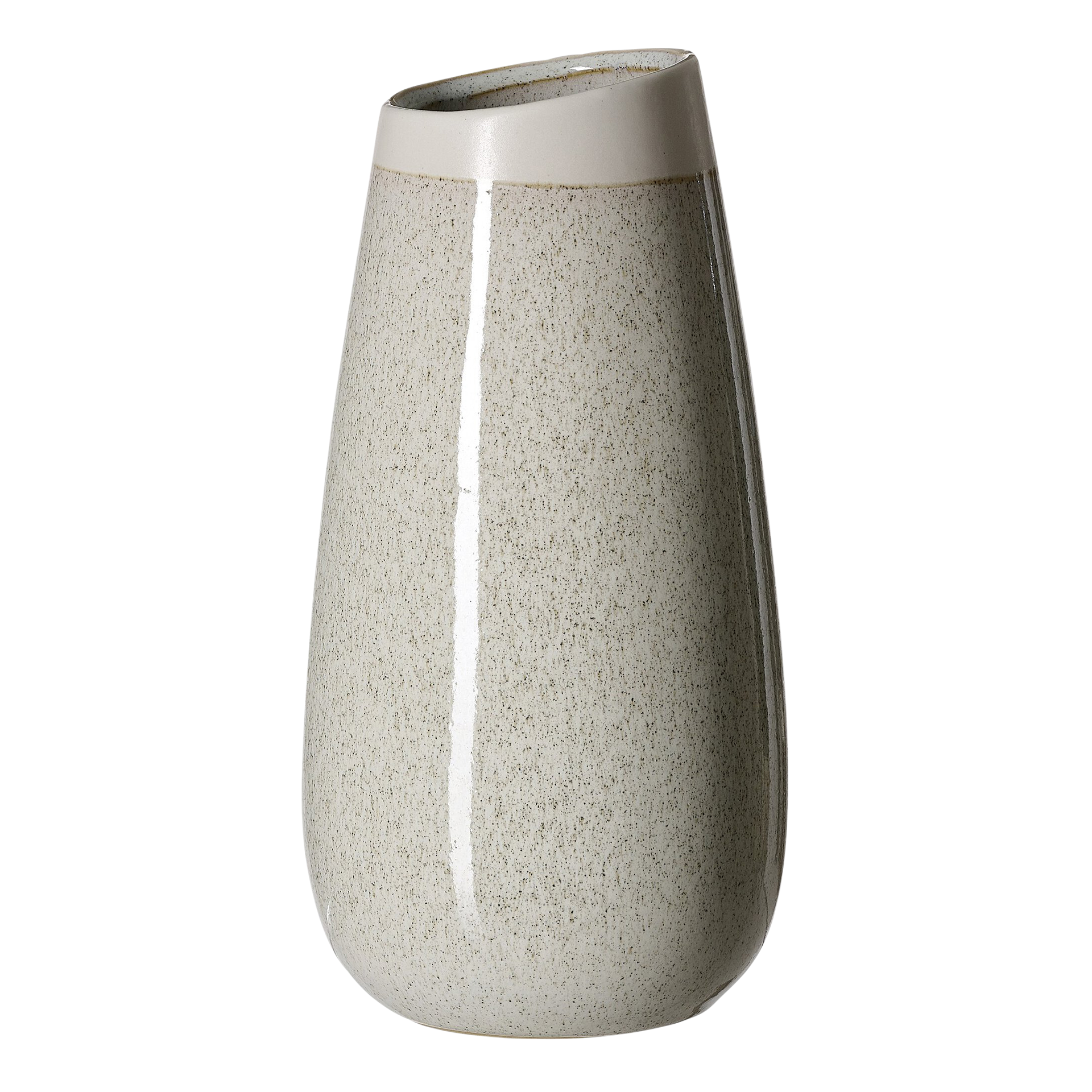 Vase Sintra Beige