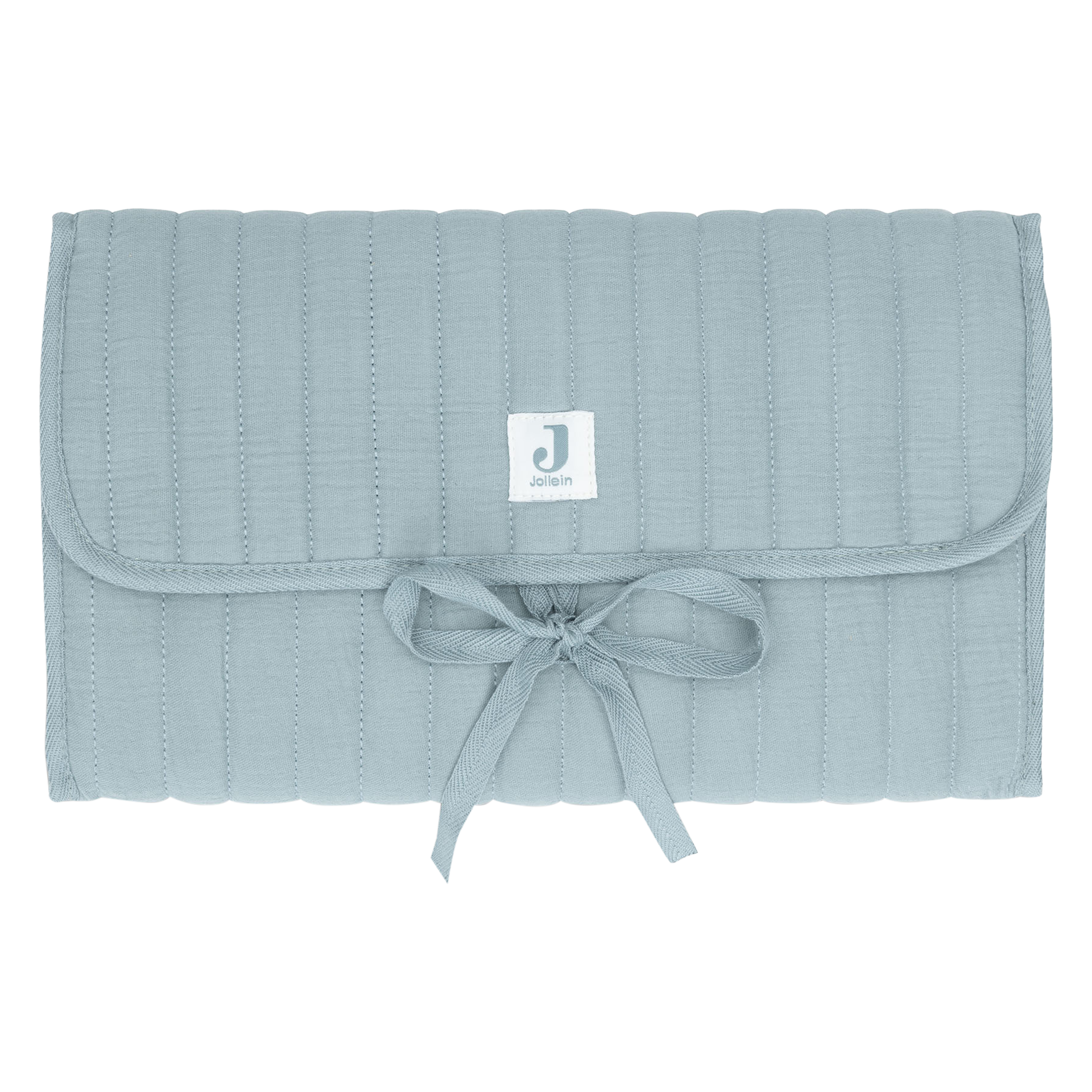 Wickelauflage Wickelunterlage Hydrophil Sea Green Wickelauflage Wickelunterlage Hydrophil Sea Green