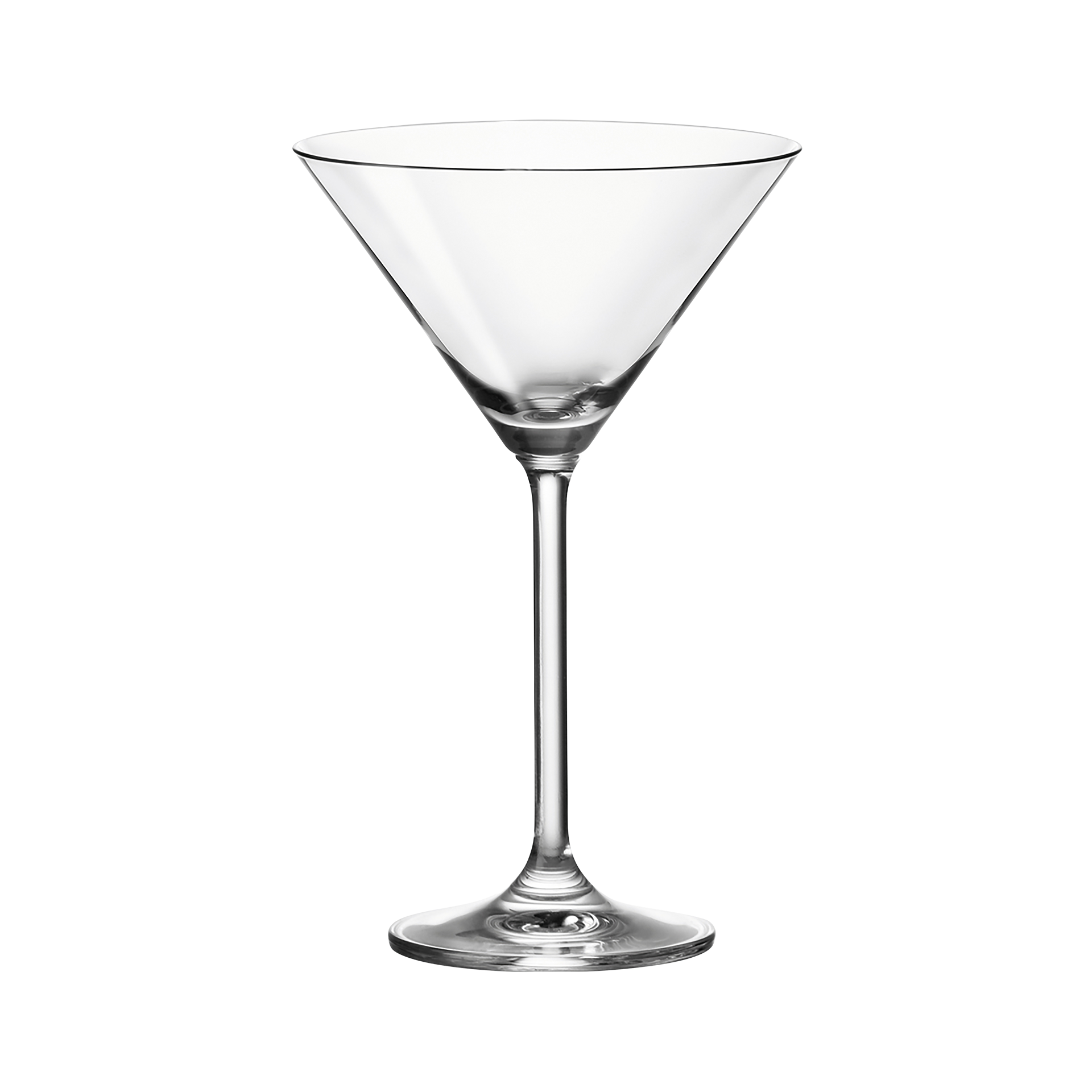 Schale Daily Schale Daily