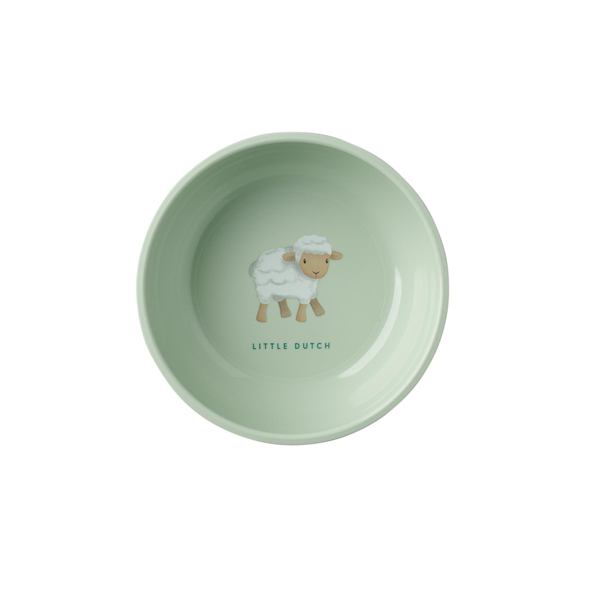 Kinderschale Mio Little Farm Kinderschale Mio Little Farm