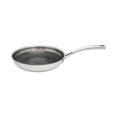 Elo Bratpfanne Relief Evolution 24cm