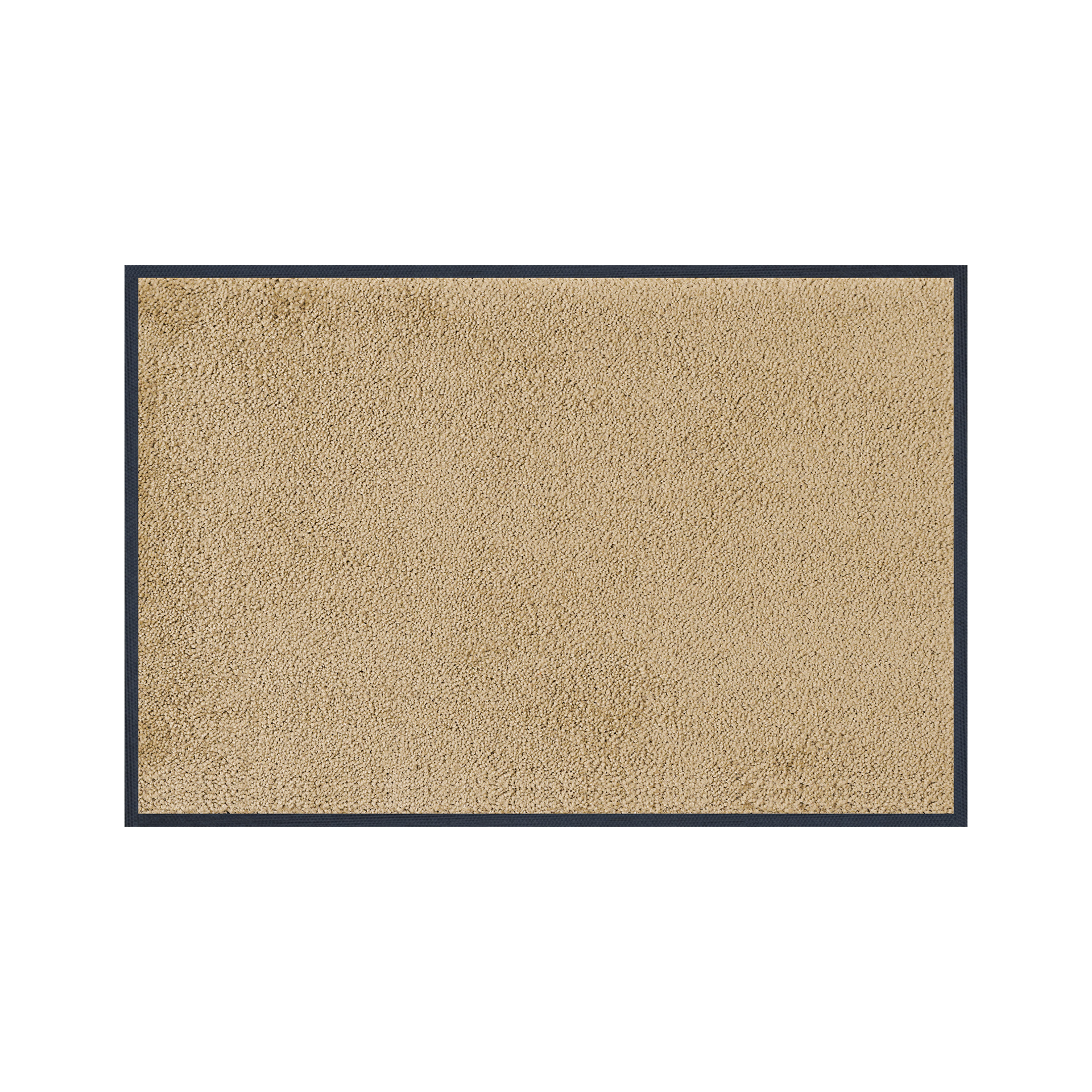 Fußmatte Original 40x60 Sahara Fußmatte Original 40x60 Sahara