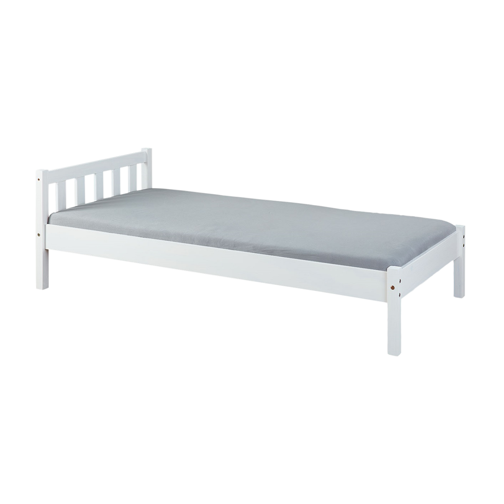Bett Victor 90x200 cm Bett Victor 90x200 cm