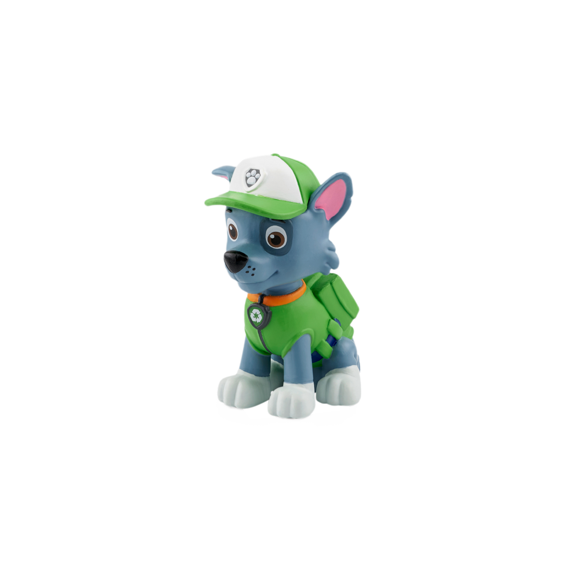 Toniefigur Paw Patrol - Die Hundeschule Mehrfarbig