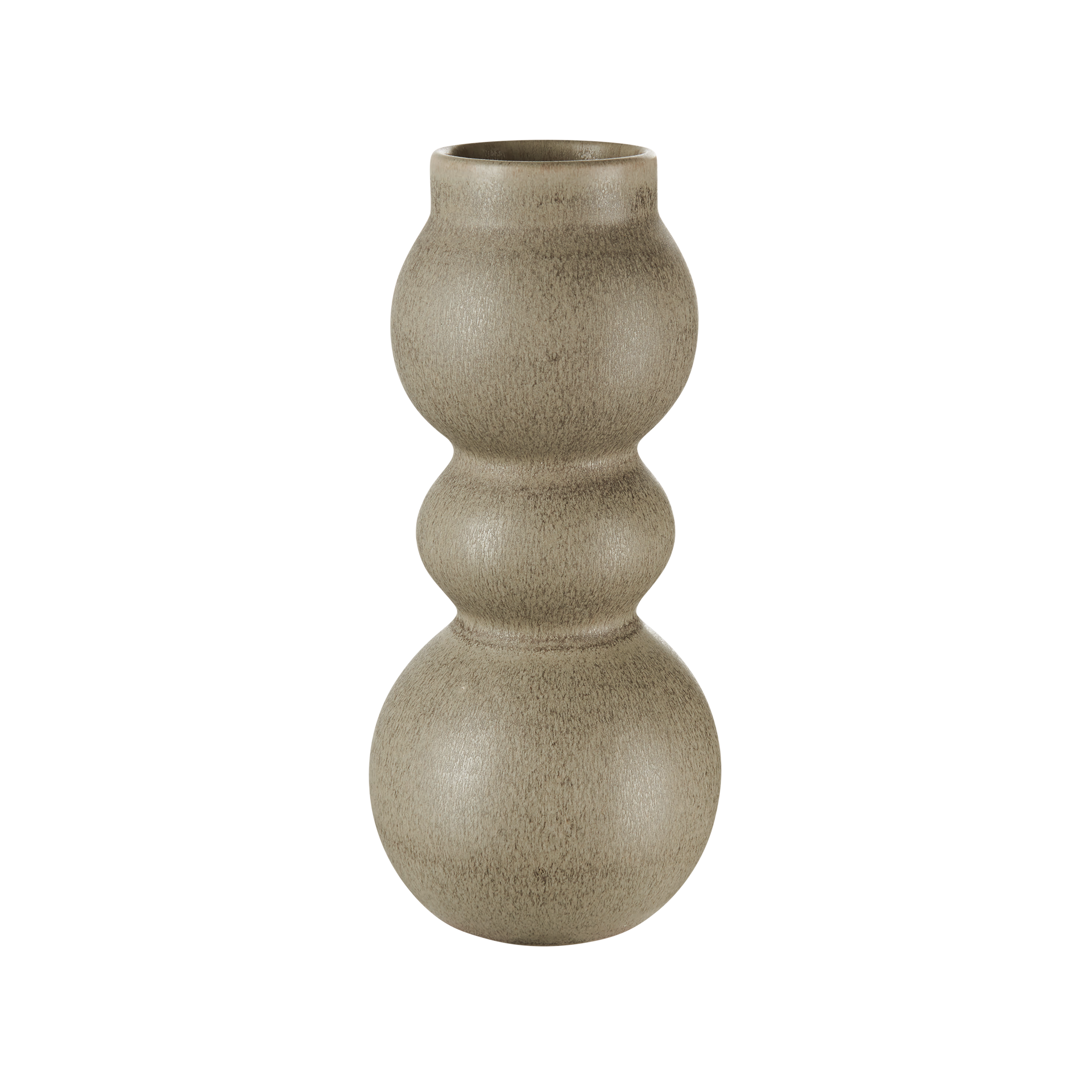 Vase Como Stone Vase Como Stone