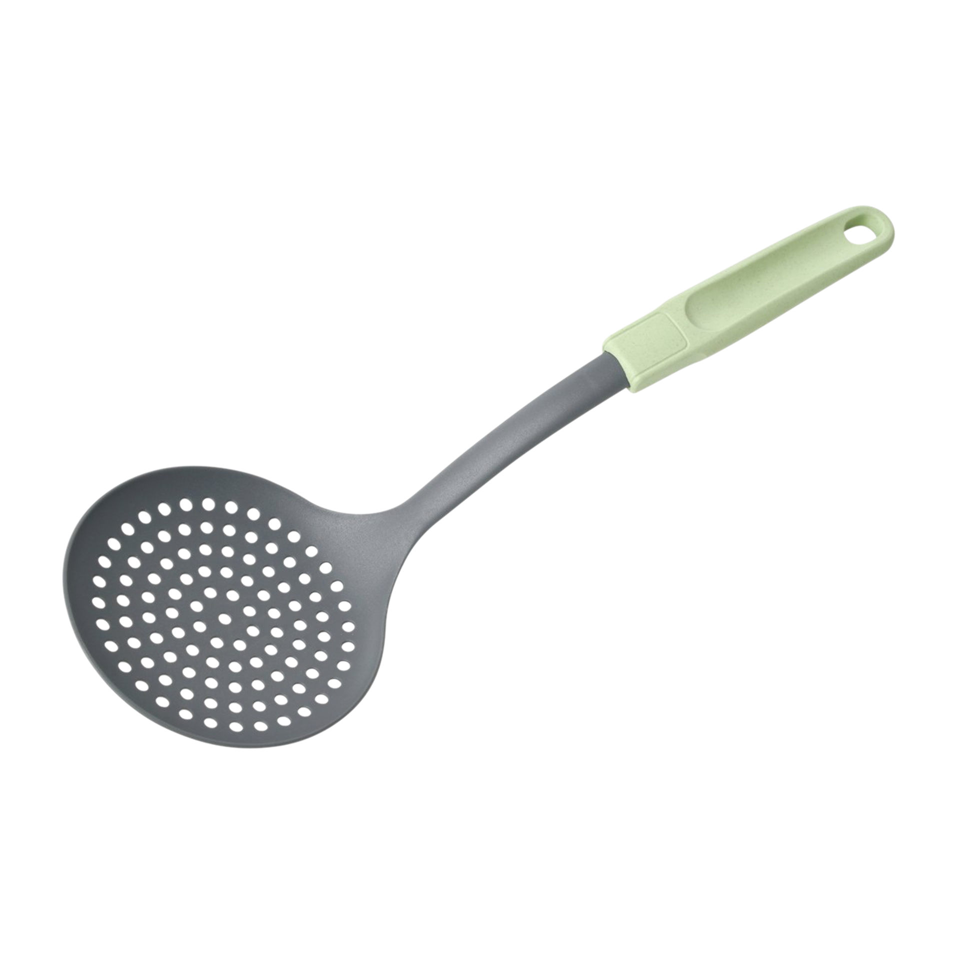 Abseihlöffel Eco Green Abseihlöffel Eco Green