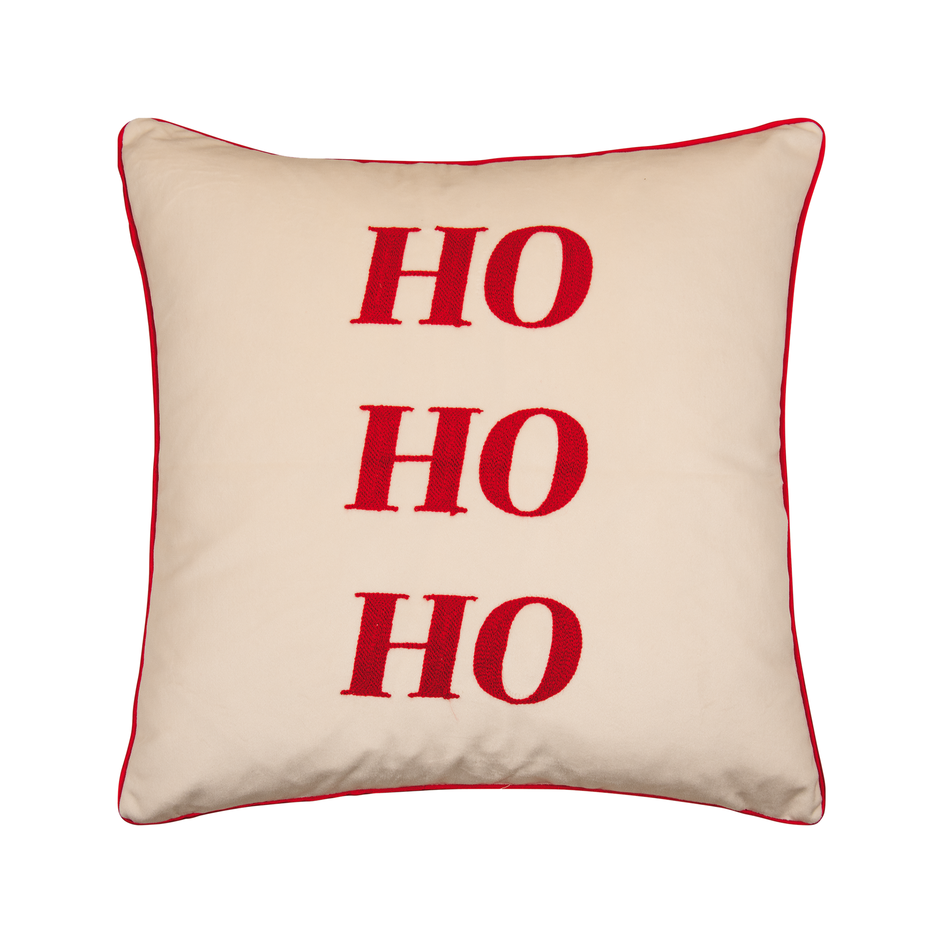 Kissenhülle Lyrics Red Kissenhülle Lyrics Red