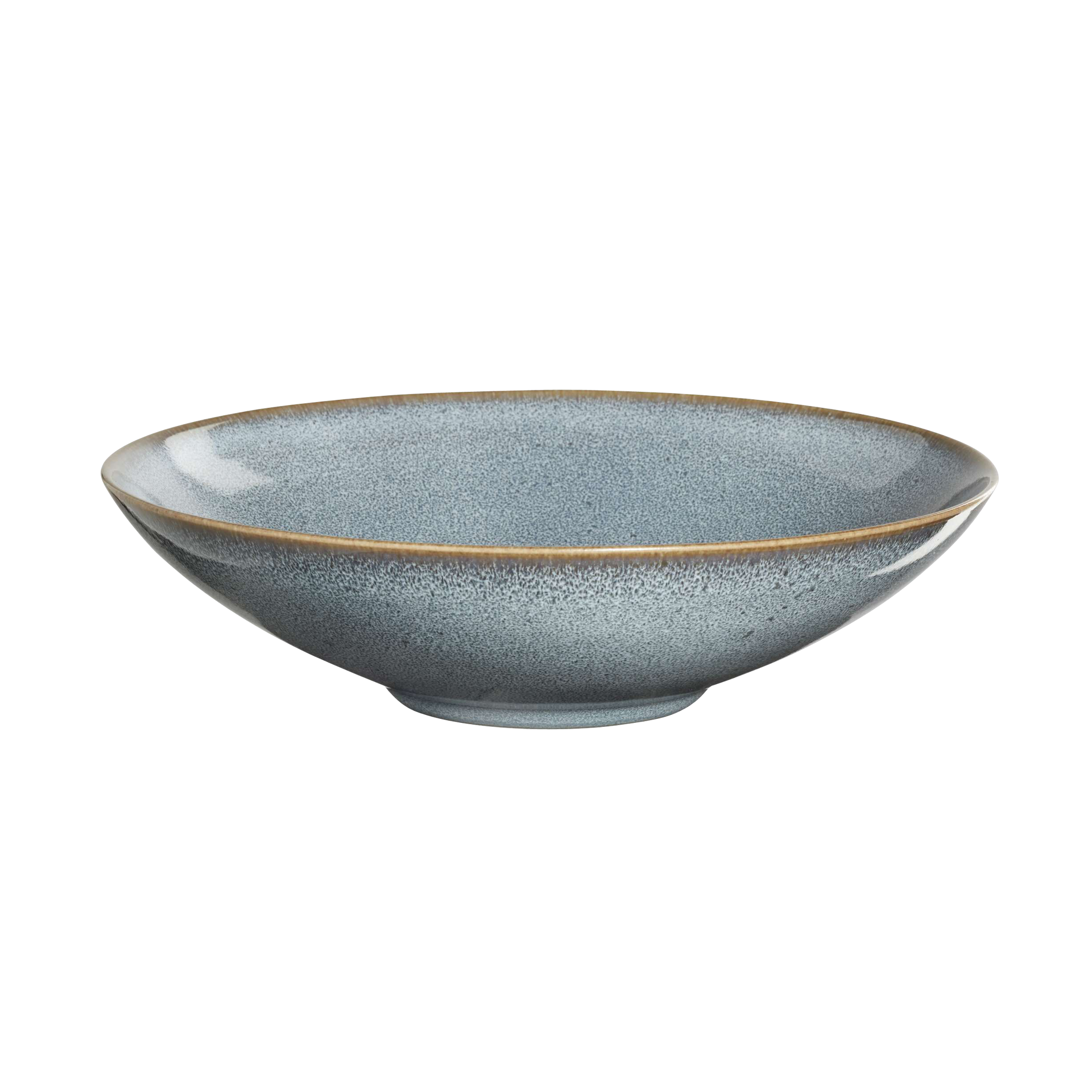 Teller Saisons Denim Teller Saisons Denim