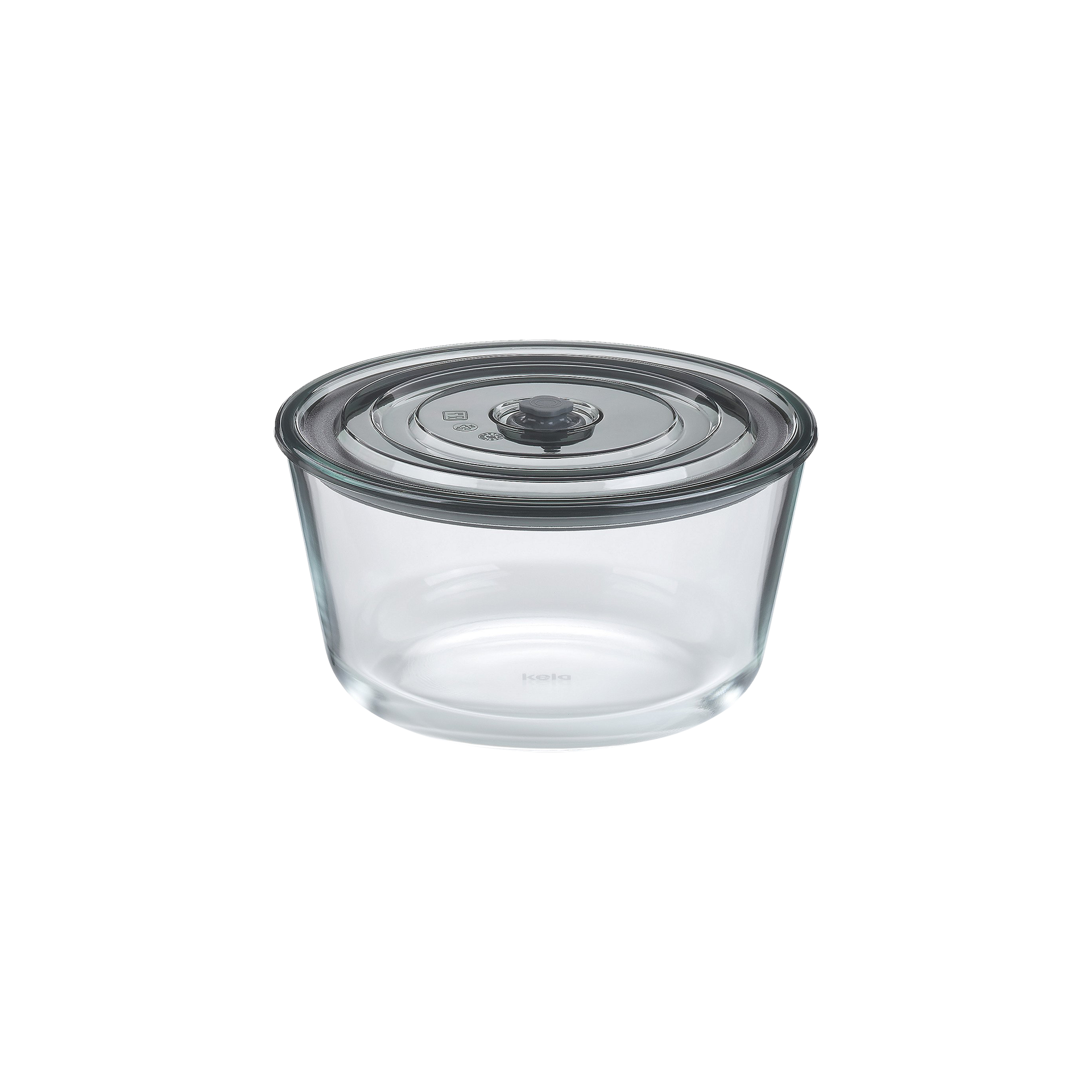 Kela Frischhaltedose Aurelia Kela Frischhaltedose Aurelia