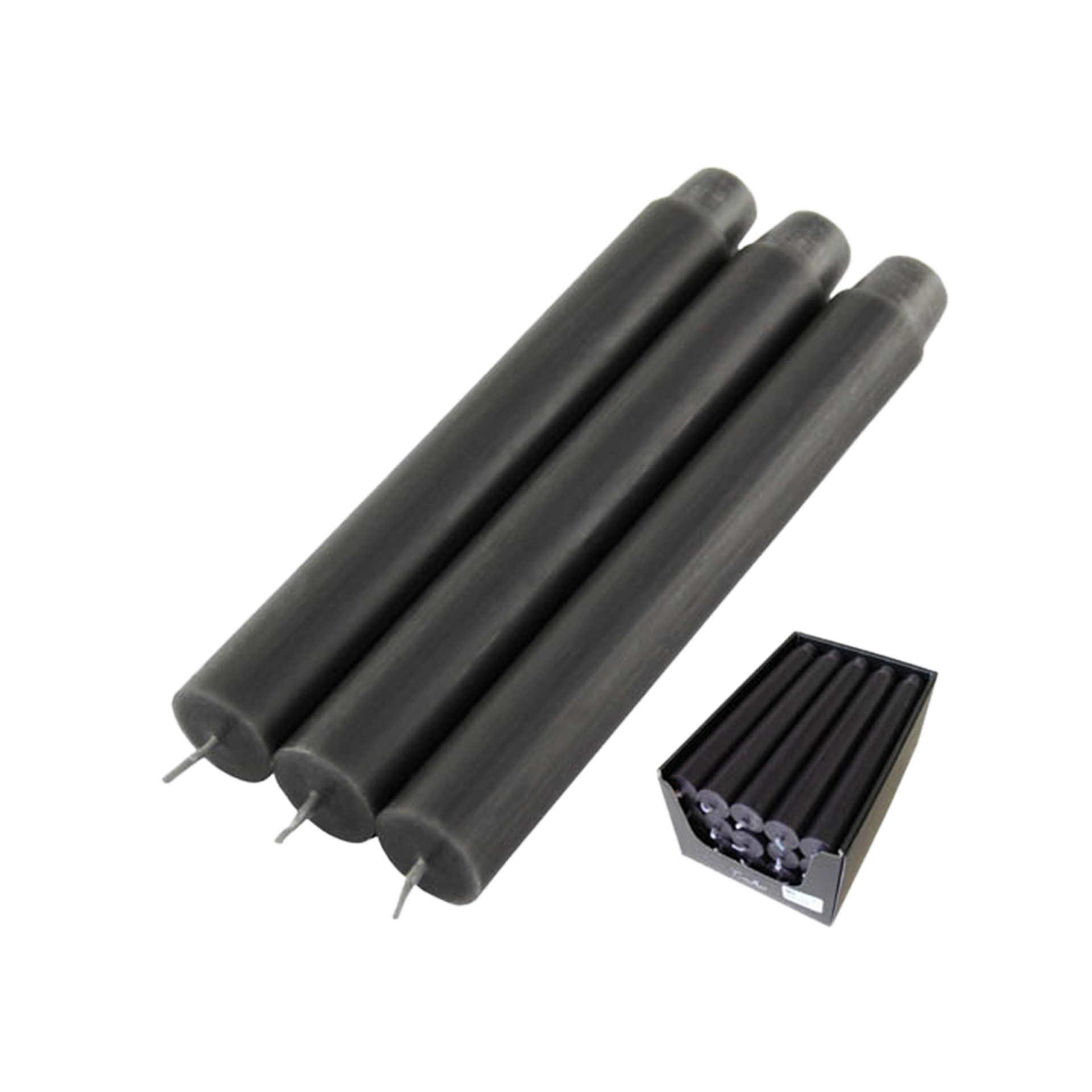 Kerze Nordica Schiefer Kerze Nordica Schiefer