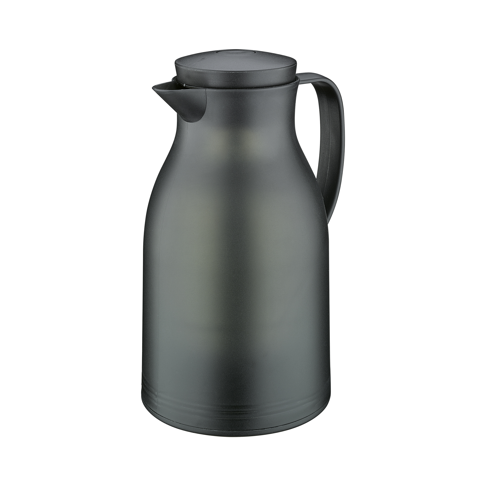 Cilio Kanne Monza schwarz Cilio Kanne Monza schwarz