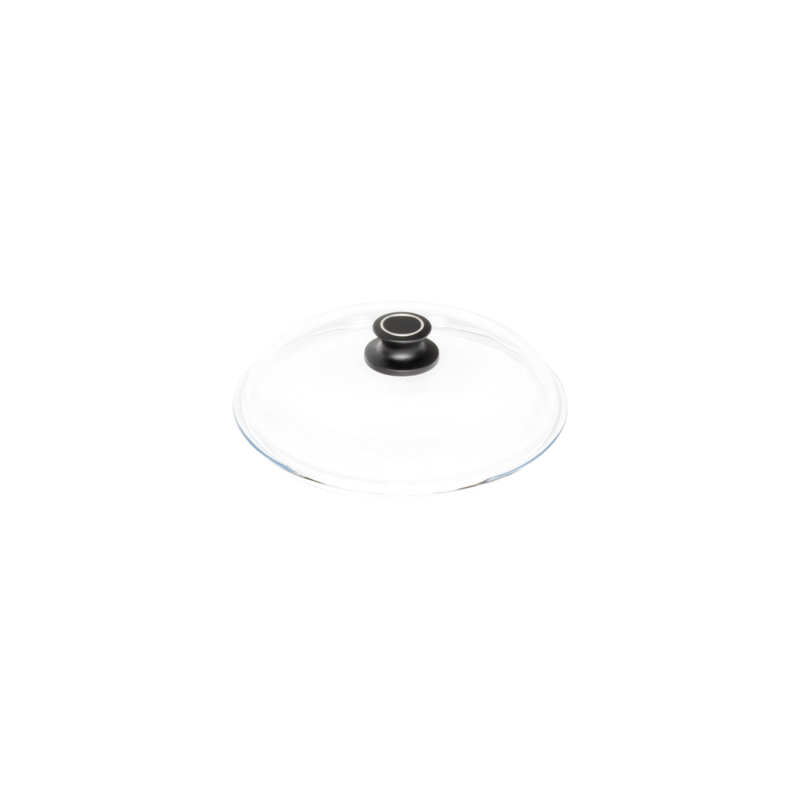 AMT Deckel AMT Deckel