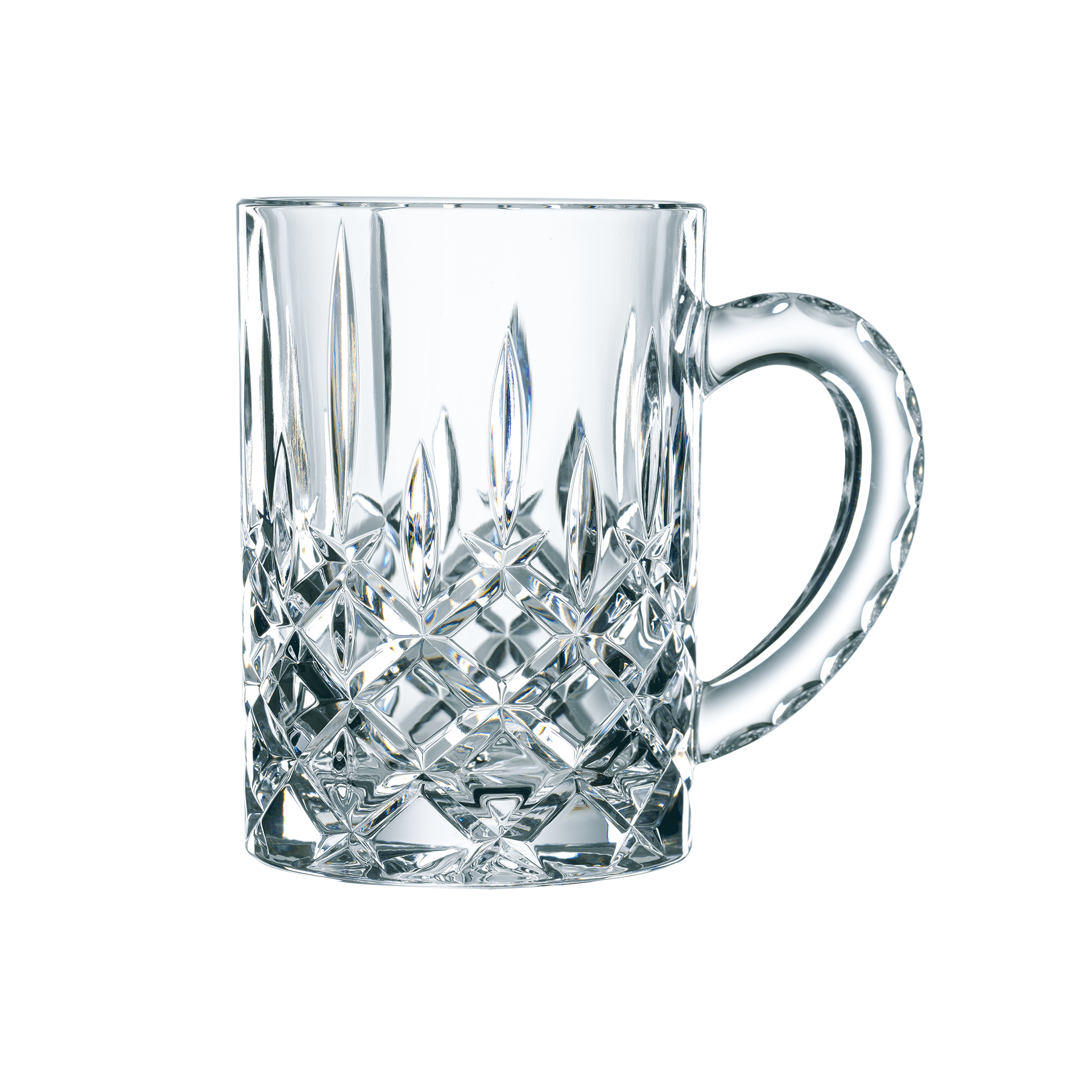 Bierglas Noblesse