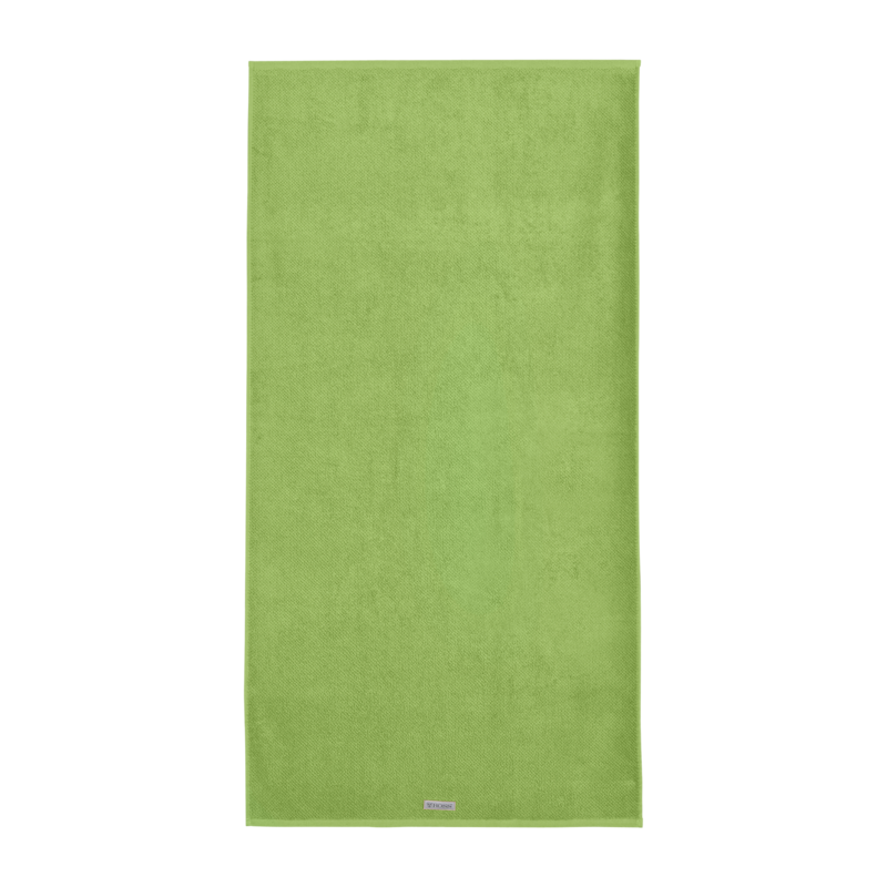Ross Duschtuch Selection Kiwi 70x140cm Ross Duschtuch Selection Kiwi 70x140cm