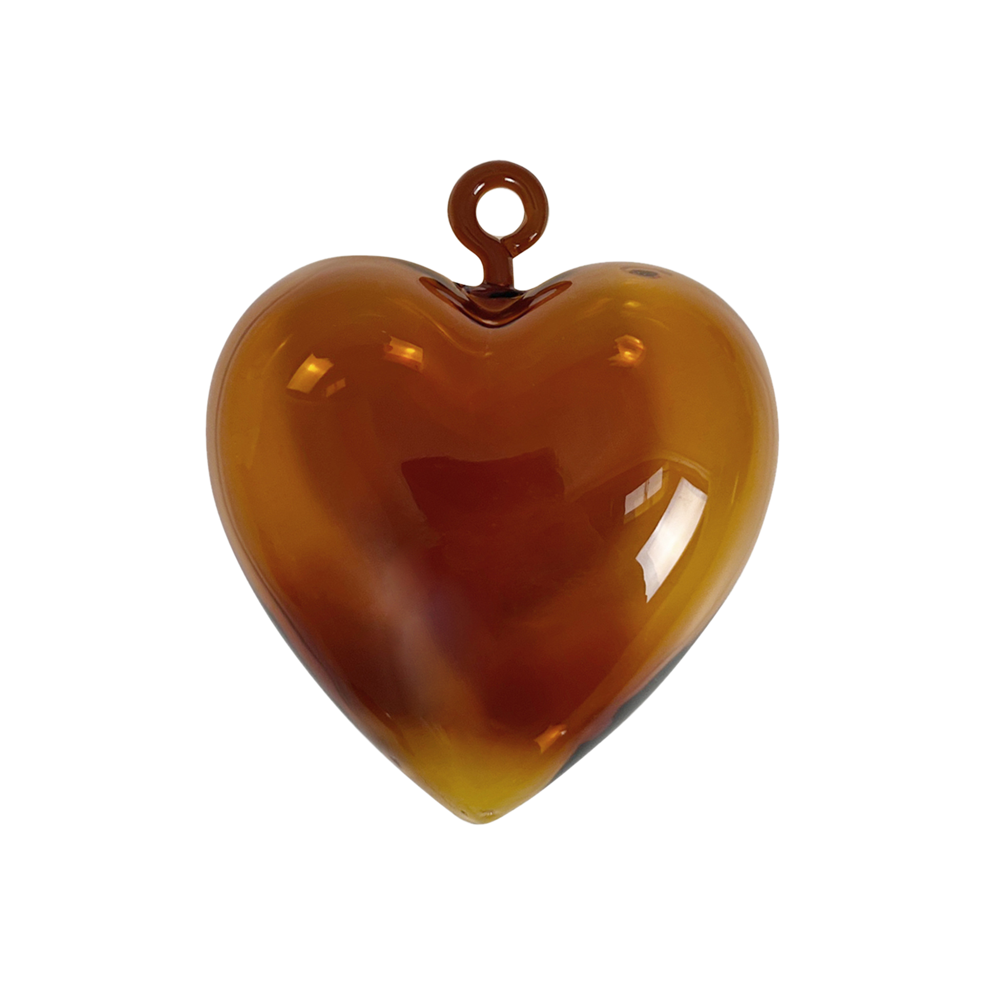 Dekohänger Ora Amber