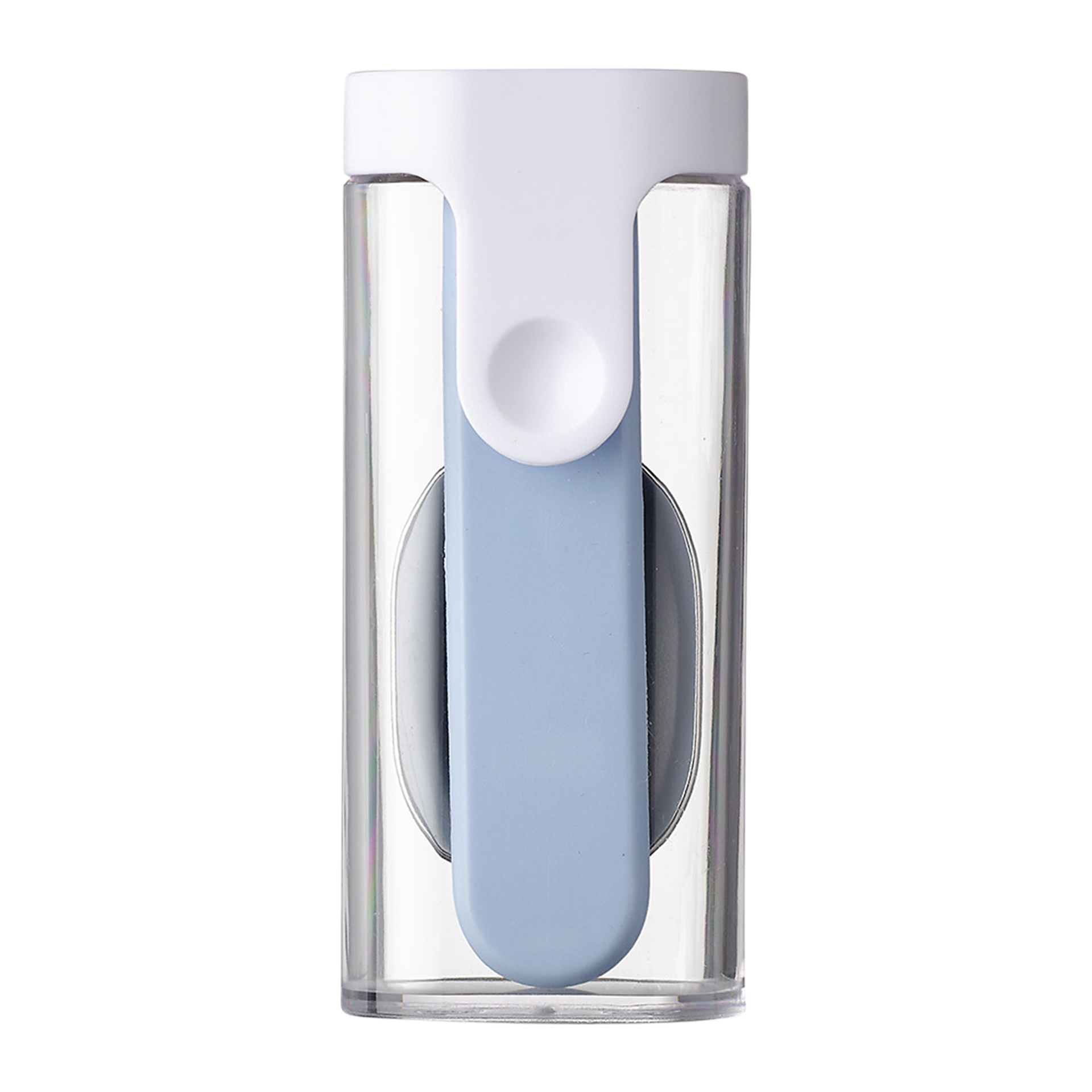Mepal Löffel Ellipse Nordic Blue Mepal Löffel Ellipse Nordic Blue