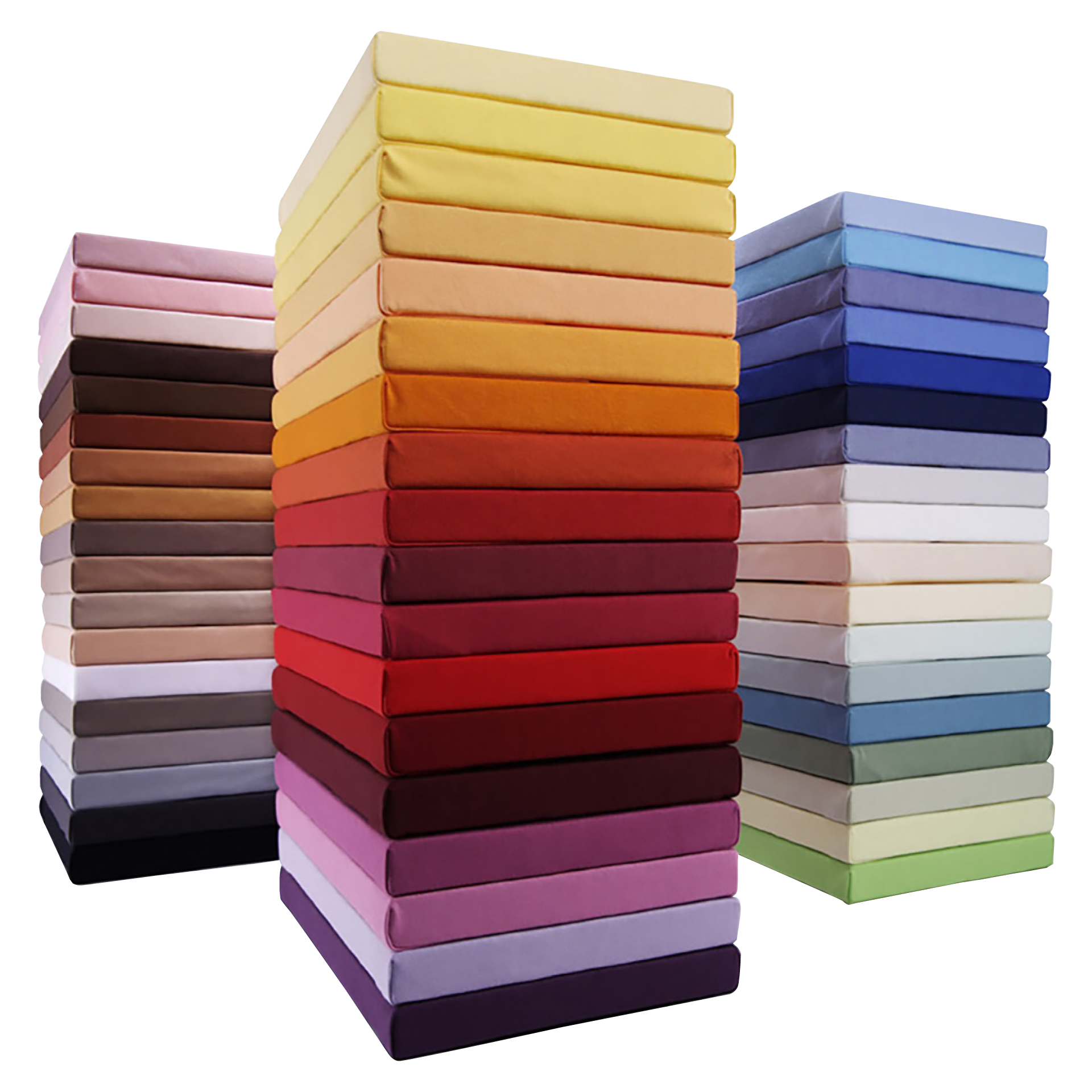 Spannbettlaken Spannbettlaken