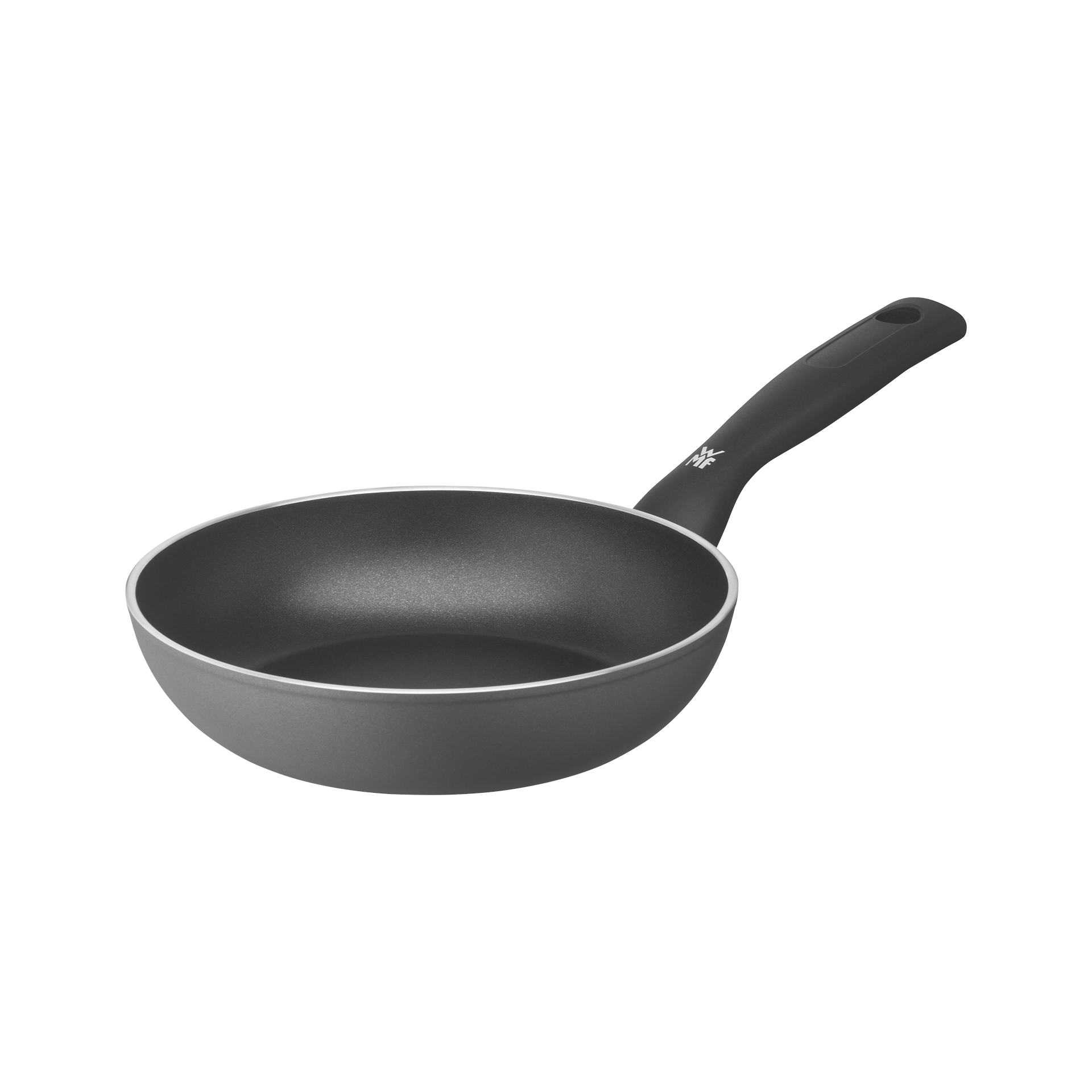 WMF Pfanne PermaDur 20cm