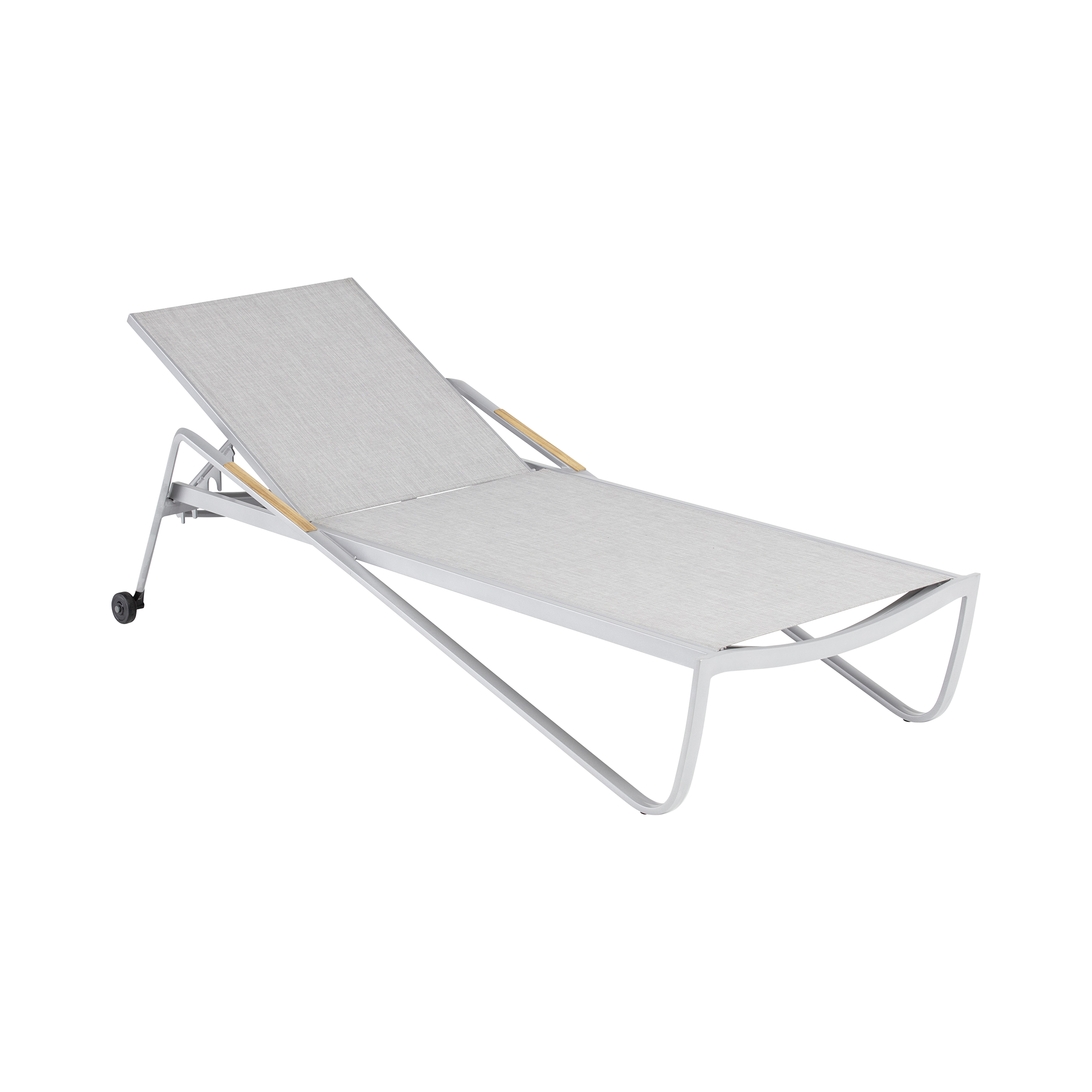 Kettler Liege Diamond Silber Kettler Liege Diamond Silber