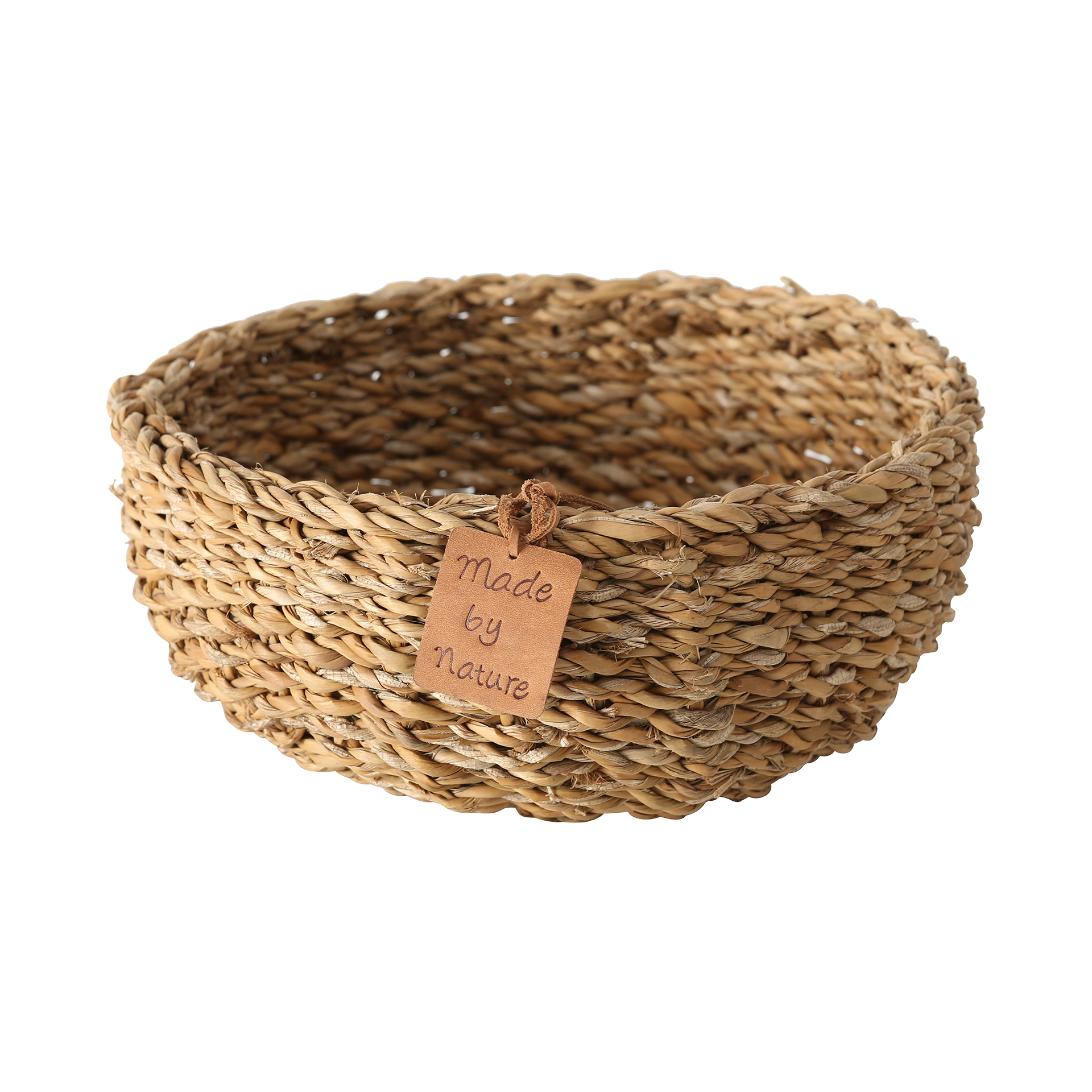 Korb Sophy Natur Korb Sophy Natur