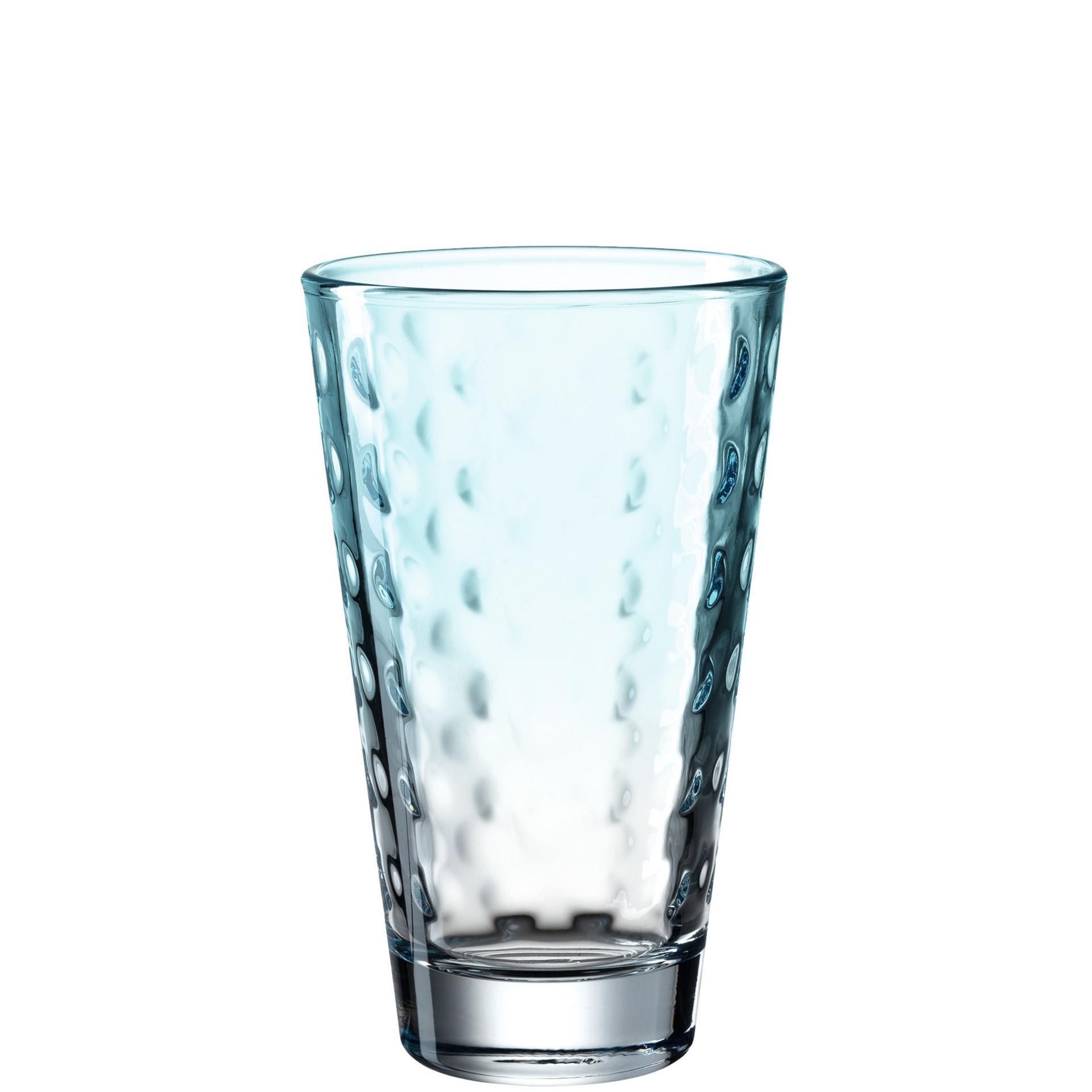 Glas Optic ml Glas Optic ml