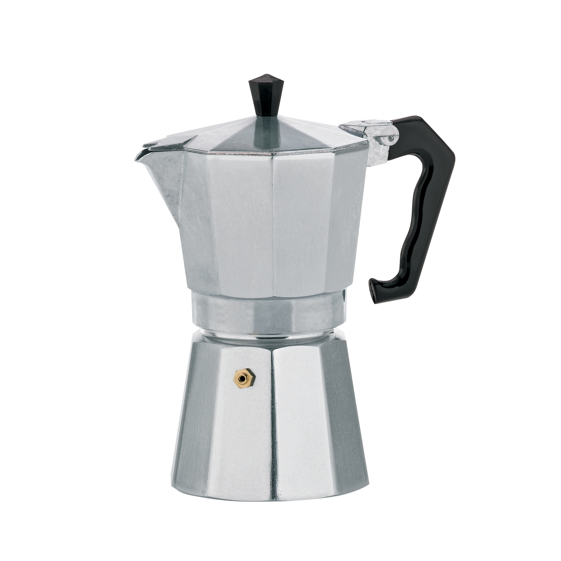 Kela Espressokanne Italia Kela Espressokanne Italia