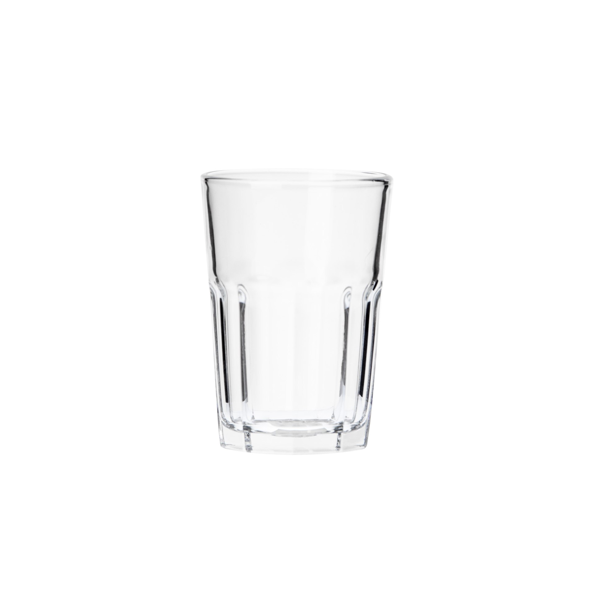 Trinkglas London 355ml
