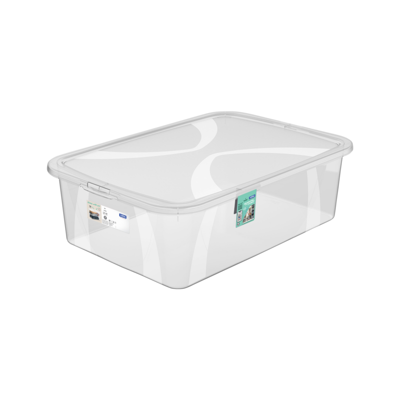 Rotho Box Lona