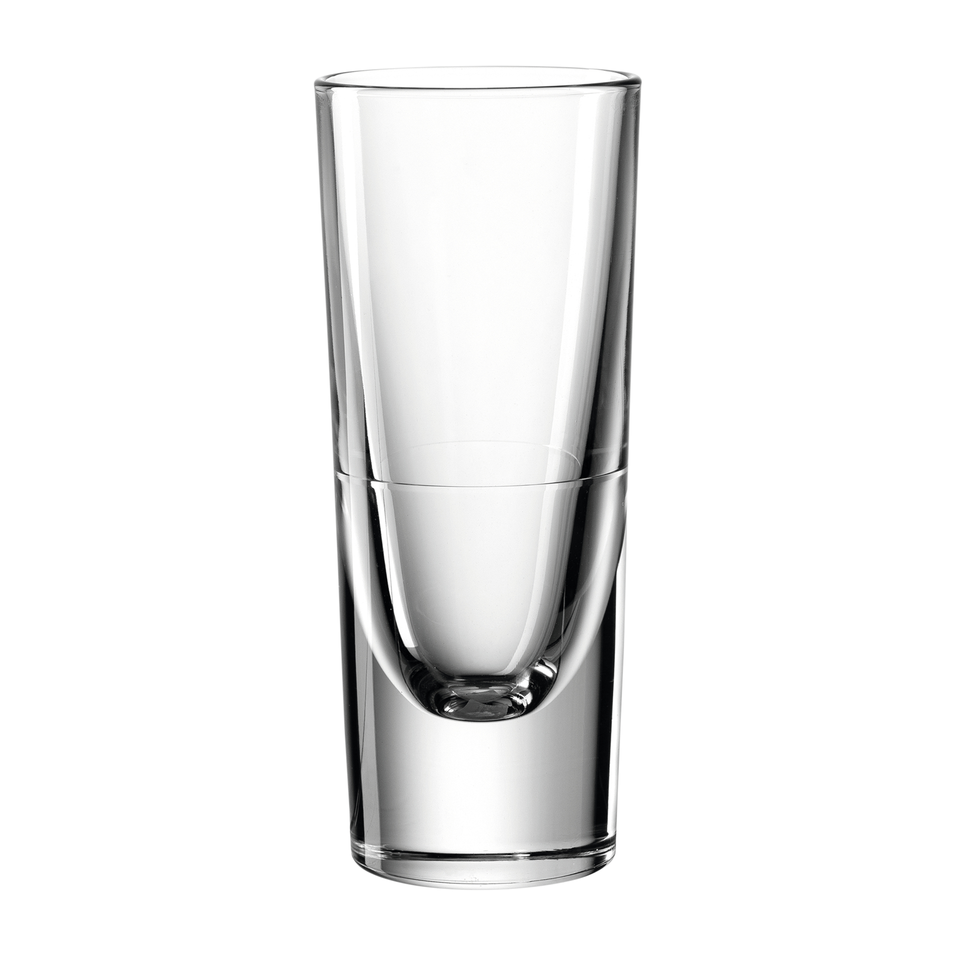 Becher Gilli ml Becher Gilli ml