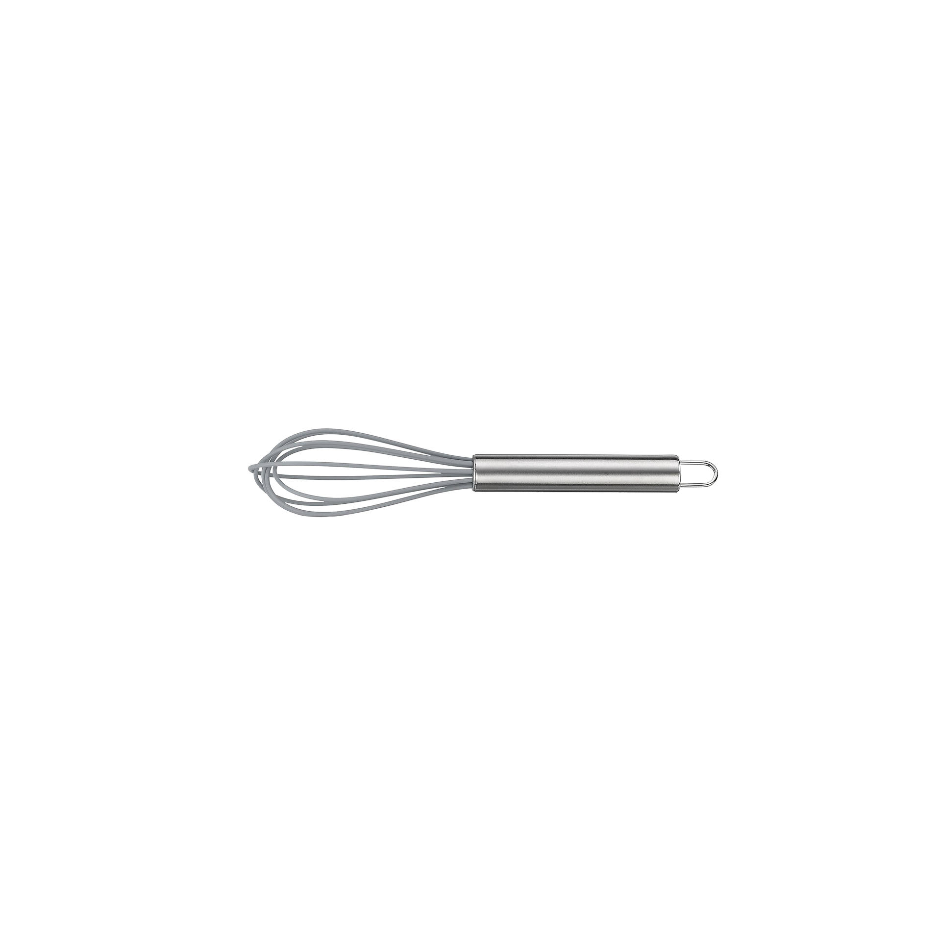 Kela Schneebesen Cookie Lichtgrau Kela Schneebesen Cookie Lichtgrau